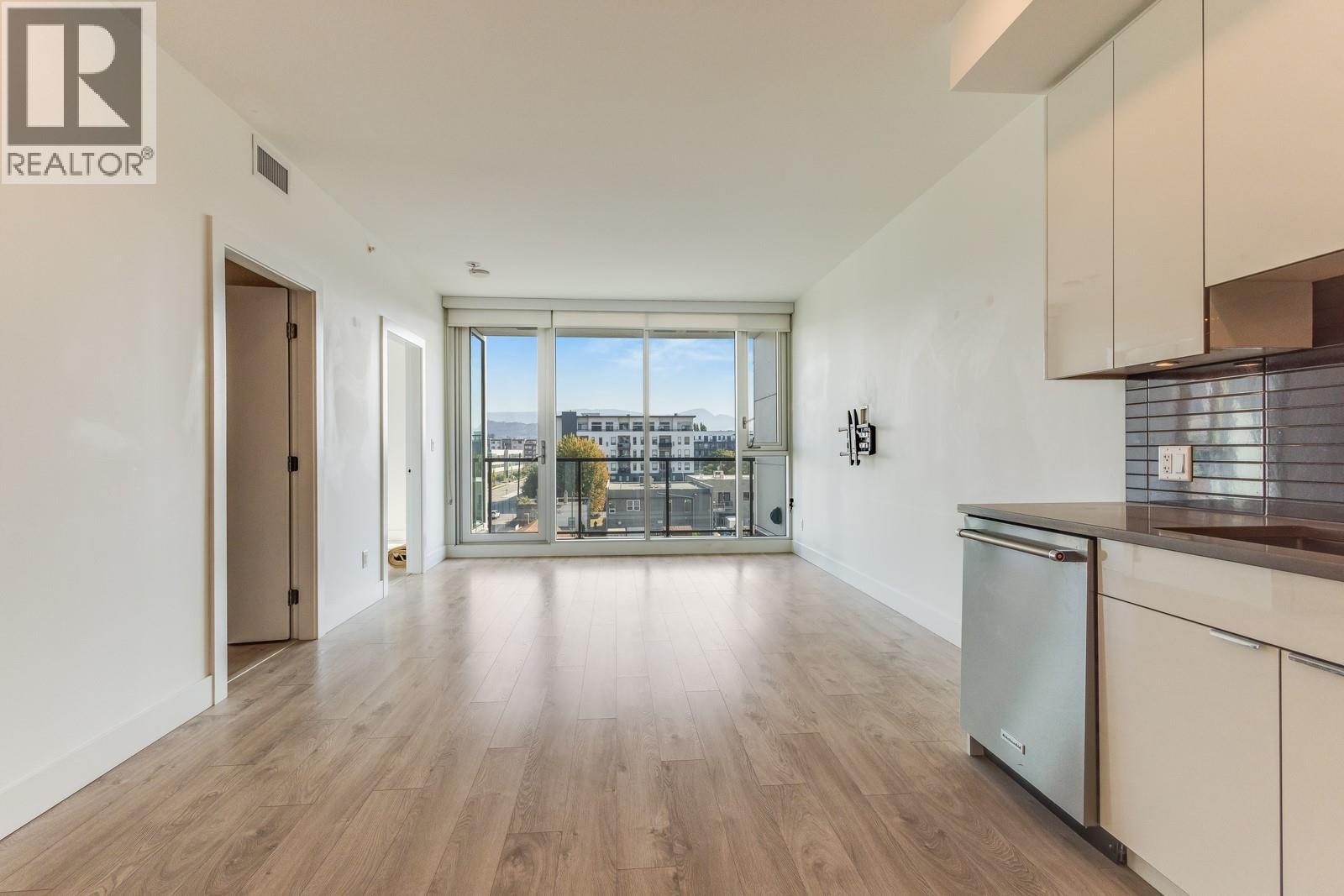 Picture for Unit #506, 1232 Ellis  Street https://www.cirrealty.ca/reb/bc/6/10363036_19.jpg