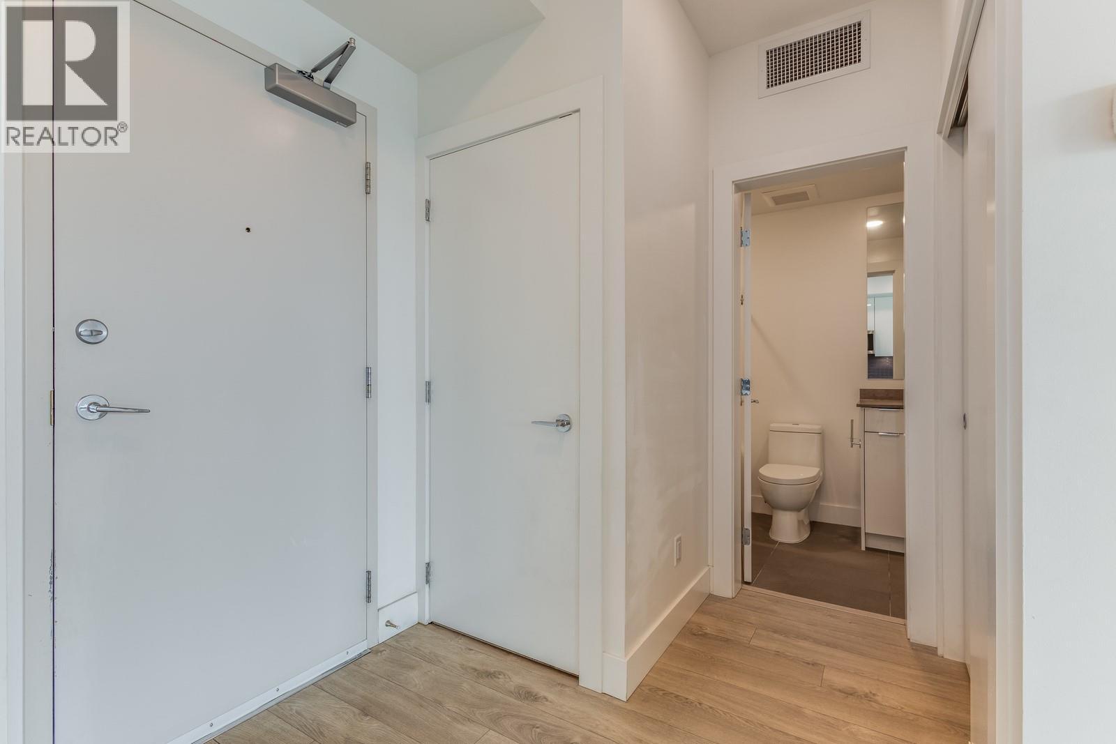 Picture for Unit #506, 1232 Ellis  Street https://www.cirrealty.ca/reb/bc/6/10363036_20.jpg