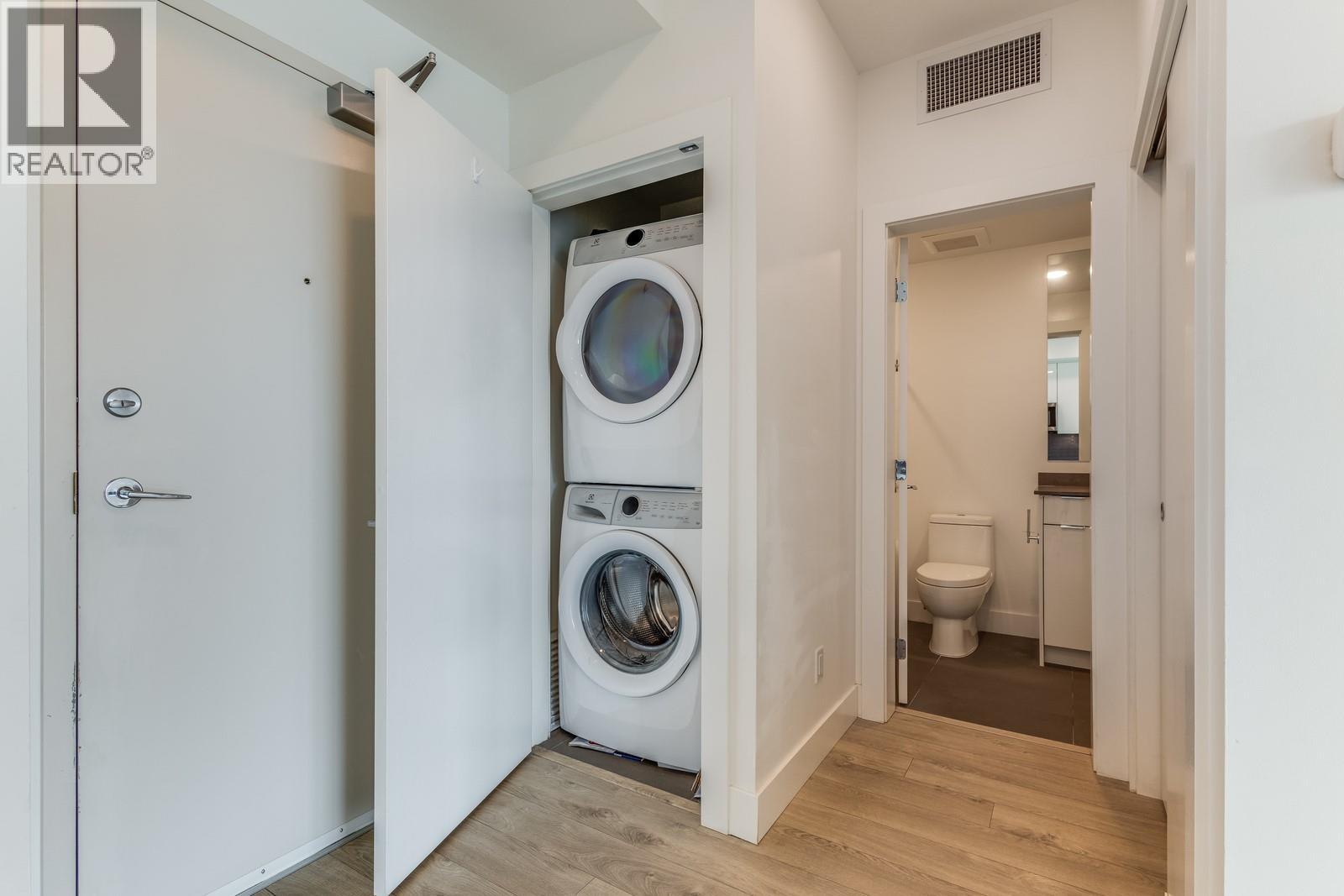 Picture for Unit #506, 1232 Ellis  Street https://www.cirrealty.ca/reb/bc/6/10363036_21.jpg