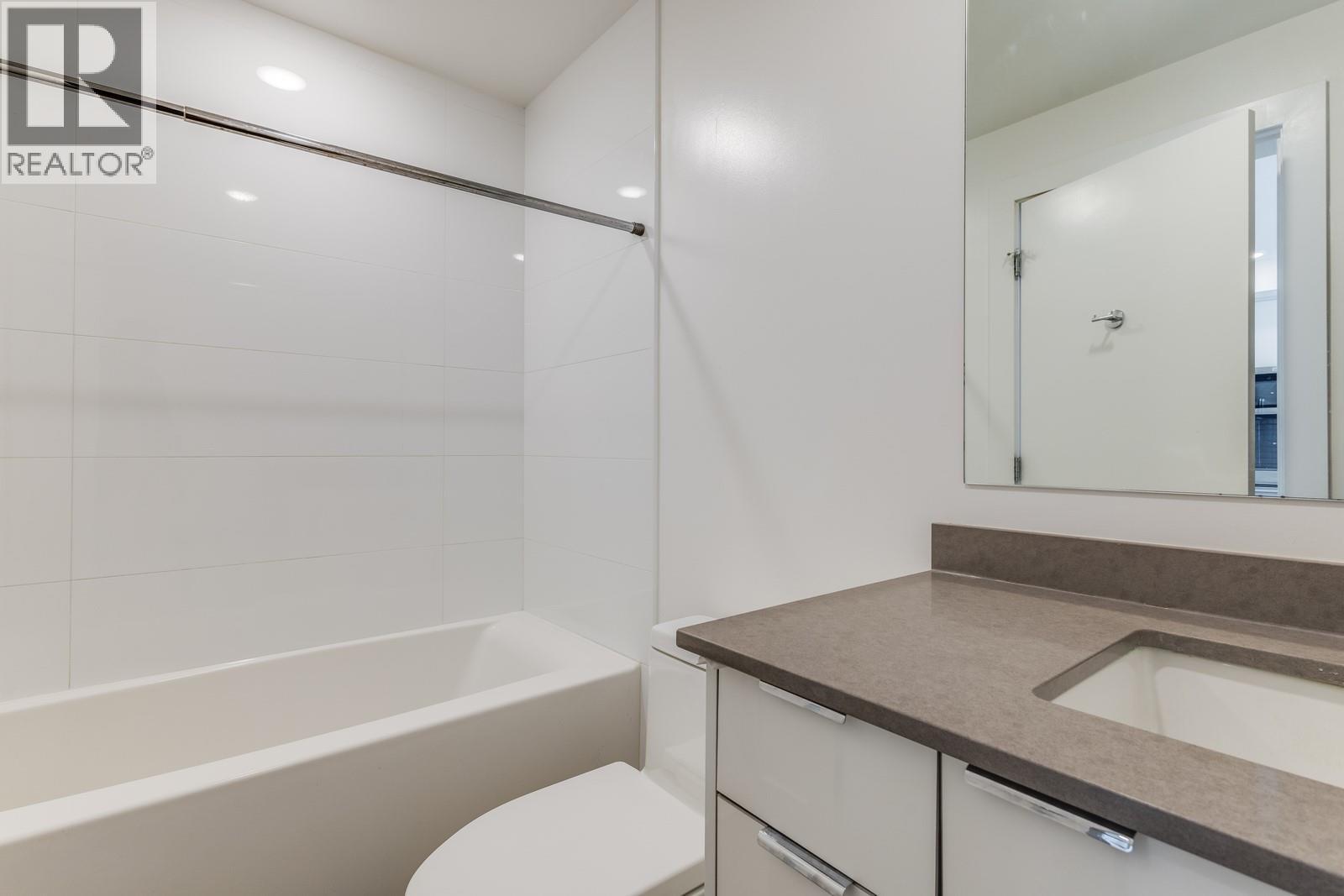 Picture for Unit #506, 1232 Ellis  Street https://www.cirrealty.ca/reb/bc/6/10363036_22.jpg