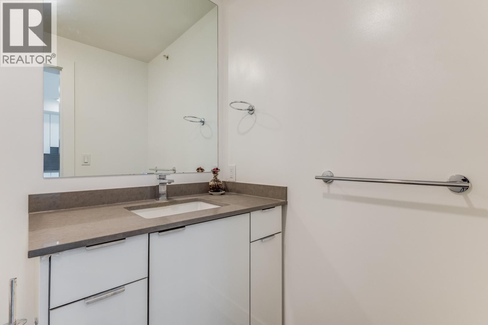 Picture for Unit #506, 1232 Ellis  Street https://www.cirrealty.ca/reb/bc/6/10363036_23.jpg