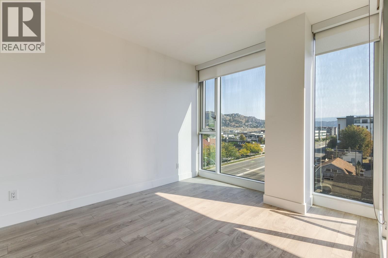 Picture for Unit #506, 1232 Ellis  Street https://www.cirrealty.ca/reb/bc/6/10363036_24.jpg