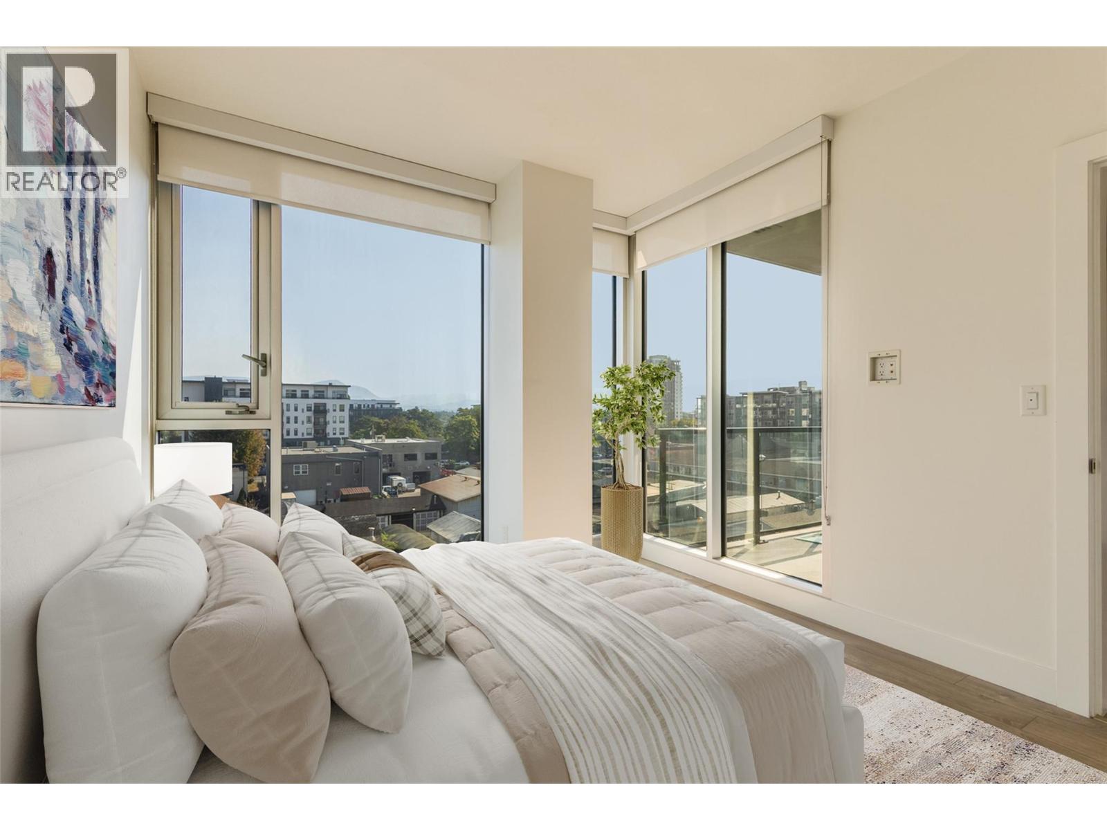 Picture for Unit #506, 1232 Ellis  Street https://www.cirrealty.ca/reb/bc/6/10363036_25.jpg