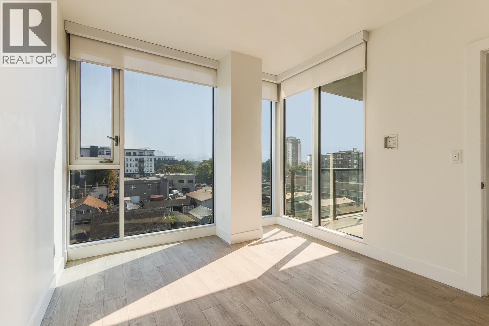 Picture for Unit #506, 1232 Ellis  Street https://www.cirrealty.ca/reb/bc/6/10363036_26.jpg