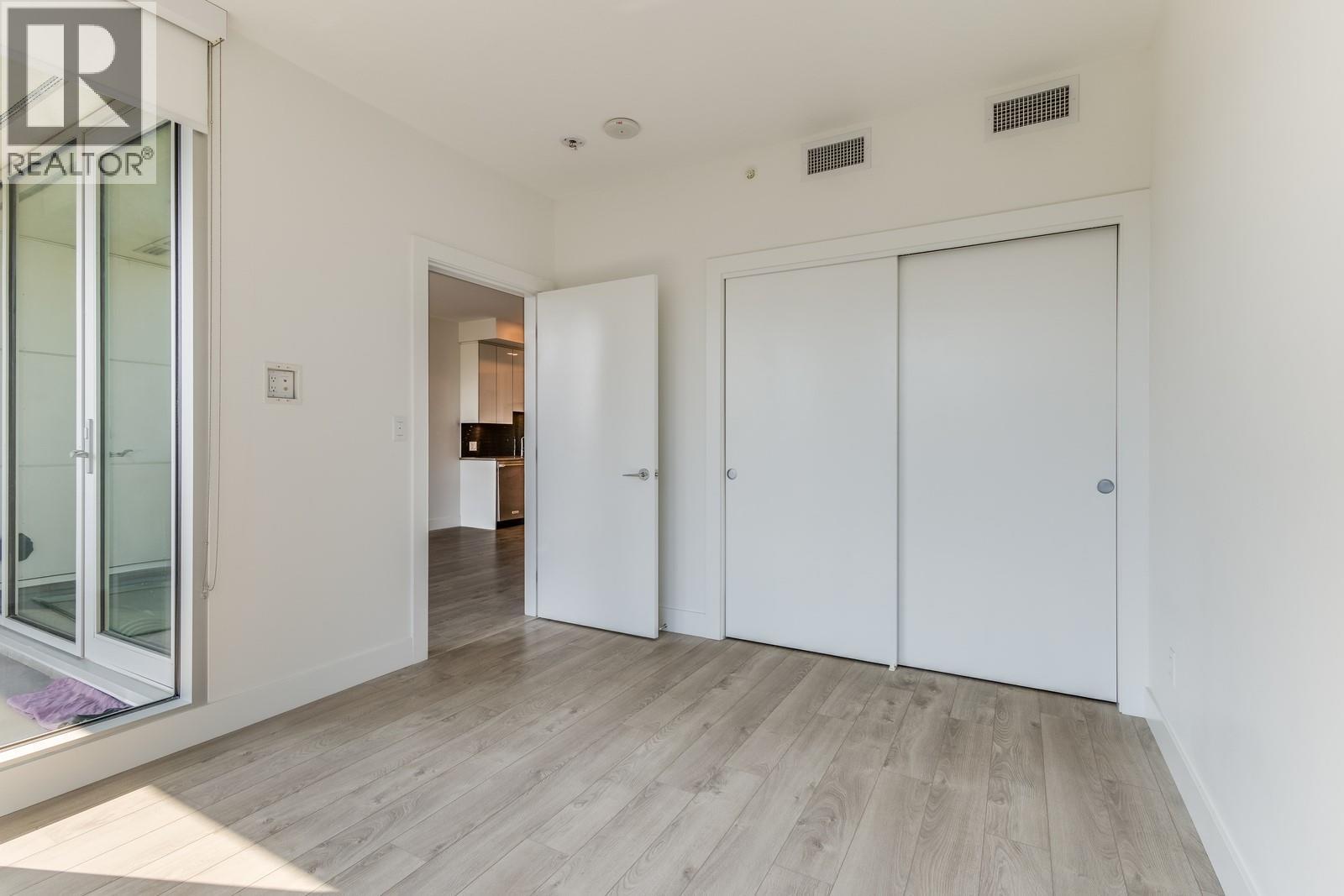 Picture for Unit #506, 1232 Ellis  Street https://www.cirrealty.ca/reb/bc/6/10363036_27.jpg