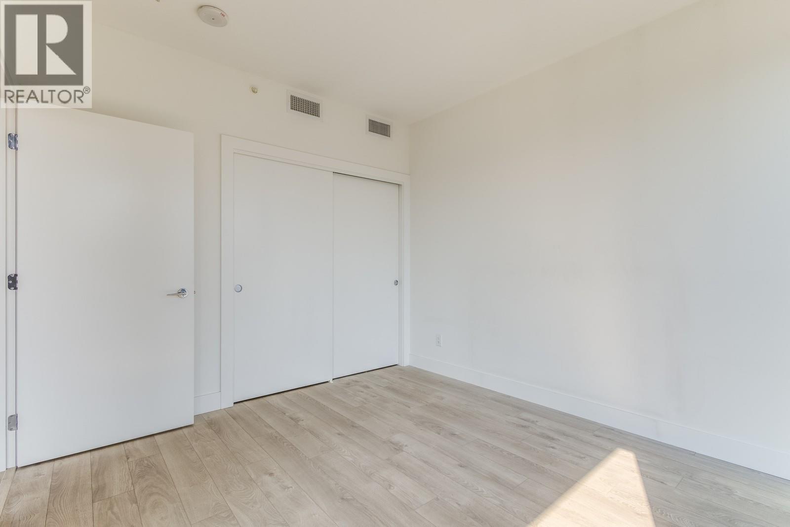 Picture for Unit #506, 1232 Ellis  Street https://www.cirrealty.ca/reb/bc/6/10363036_28.jpg