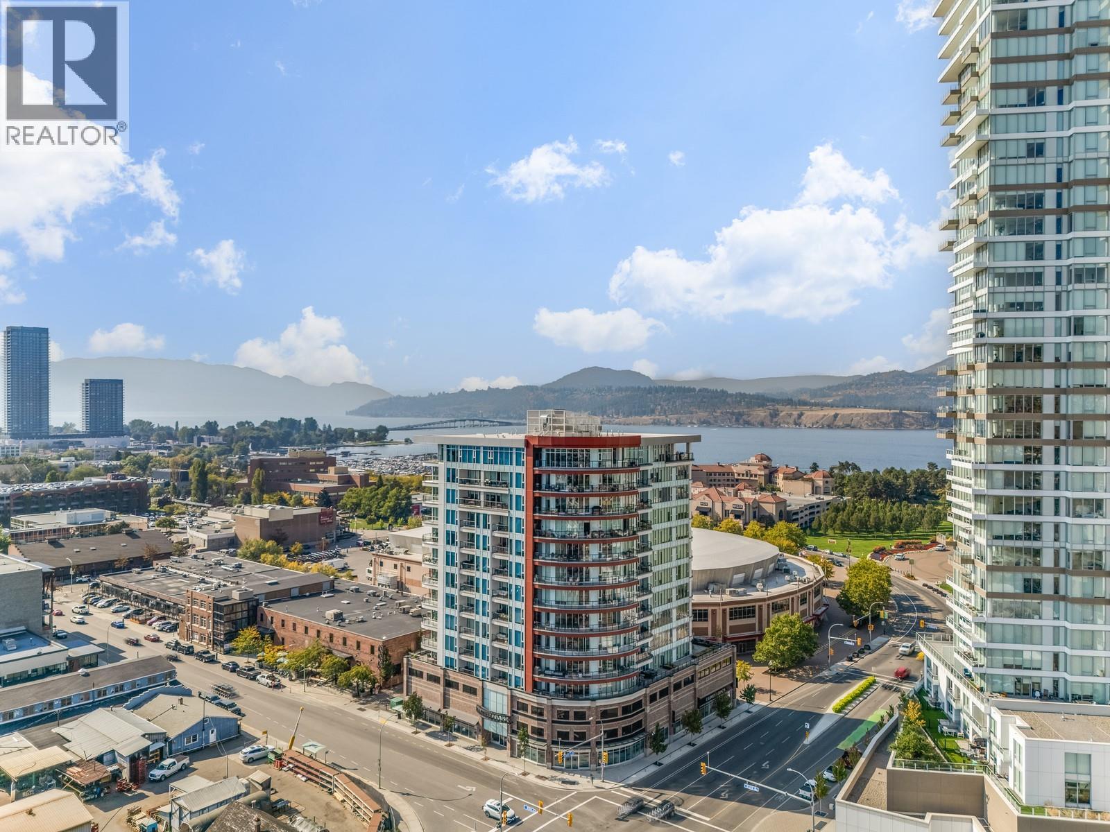 Picture for Unit #506, 1232 Ellis  Street