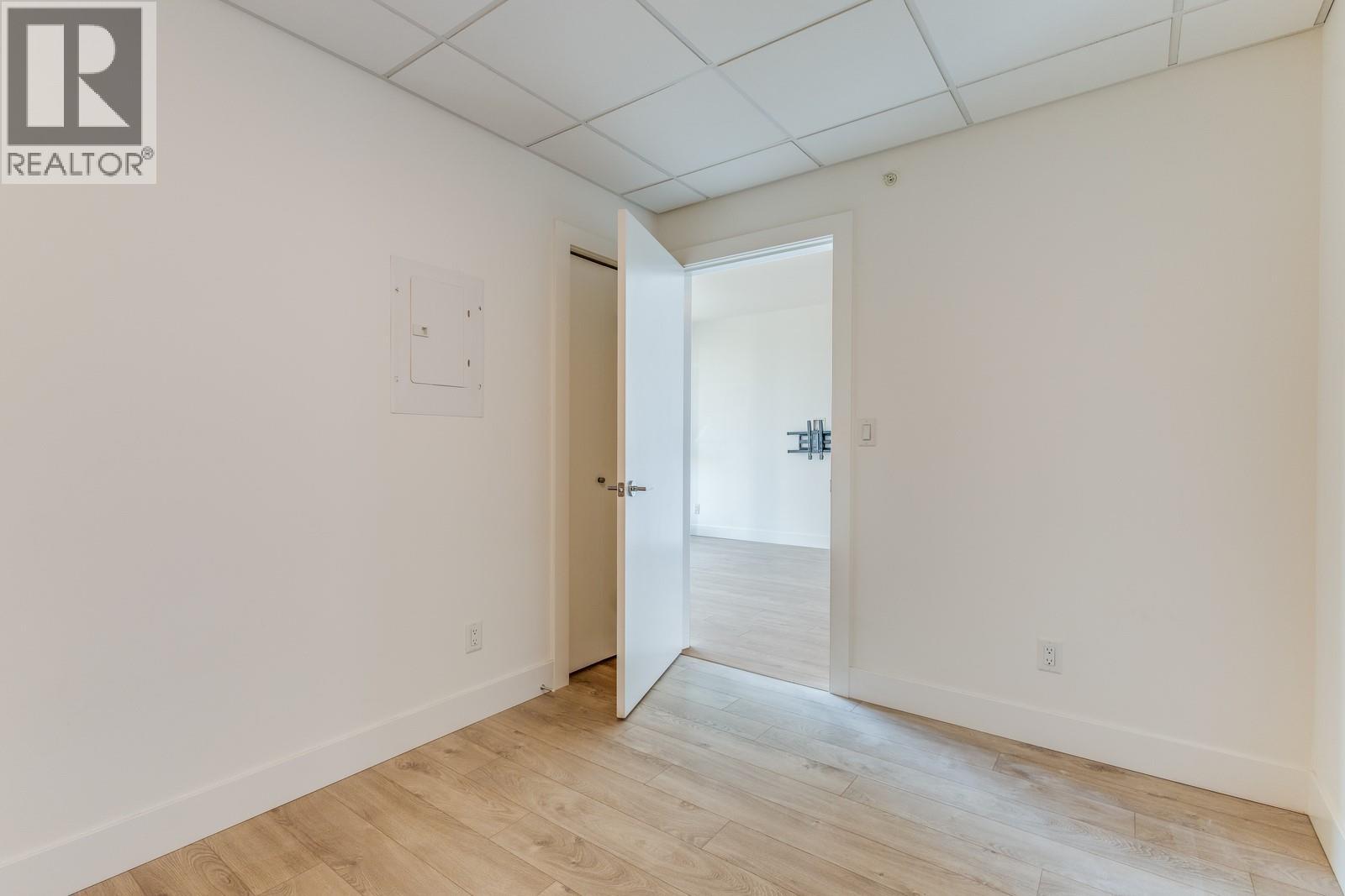 Picture for Unit #506, 1232 Ellis  Street https://www.cirrealty.ca/reb/bc/6/10363036_30.jpg
