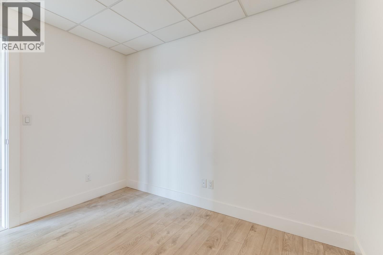 Picture for Unit #506, 1232 Ellis  Street https://www.cirrealty.ca/reb/bc/6/10363036_31.jpg