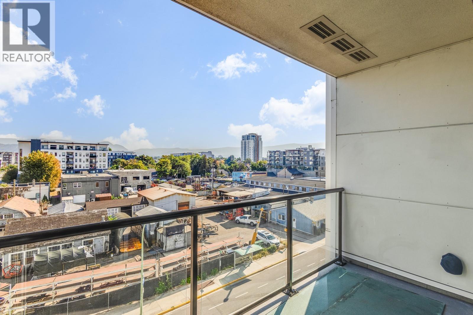 Picture for Unit #506, 1232 Ellis  Street https://www.cirrealty.ca/reb/bc/6/10363036_32.jpg