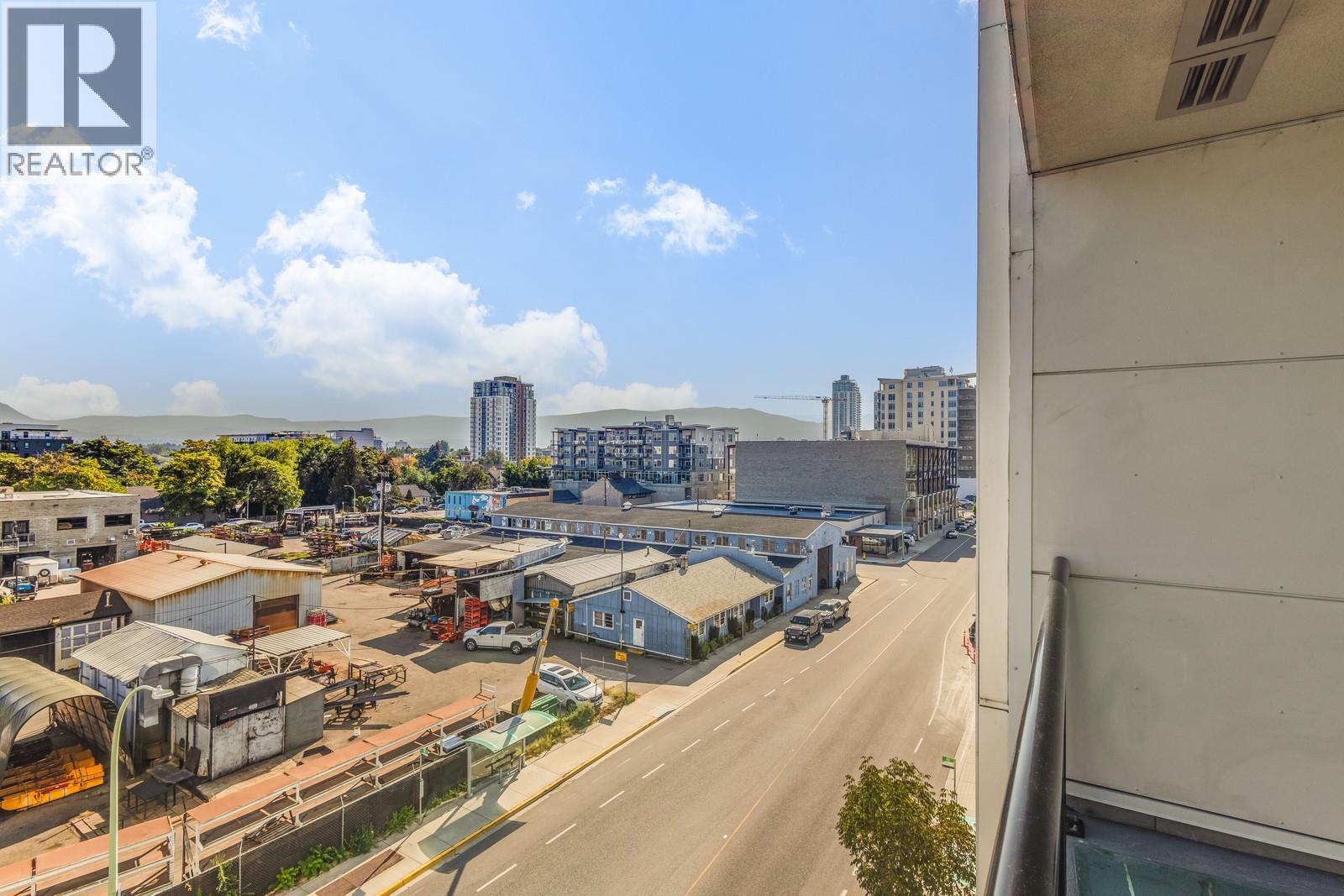 Picture for Unit #506, 1232 Ellis  Street https://www.cirrealty.ca/reb/bc/6/10363036_33.jpg