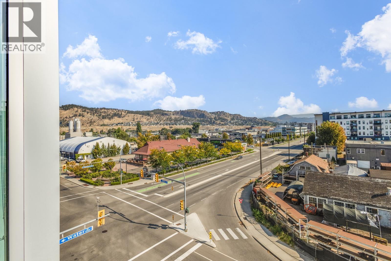 Picture for Unit #506, 1232 Ellis  Street https://www.cirrealty.ca/reb/bc/6/10363036_34.jpg