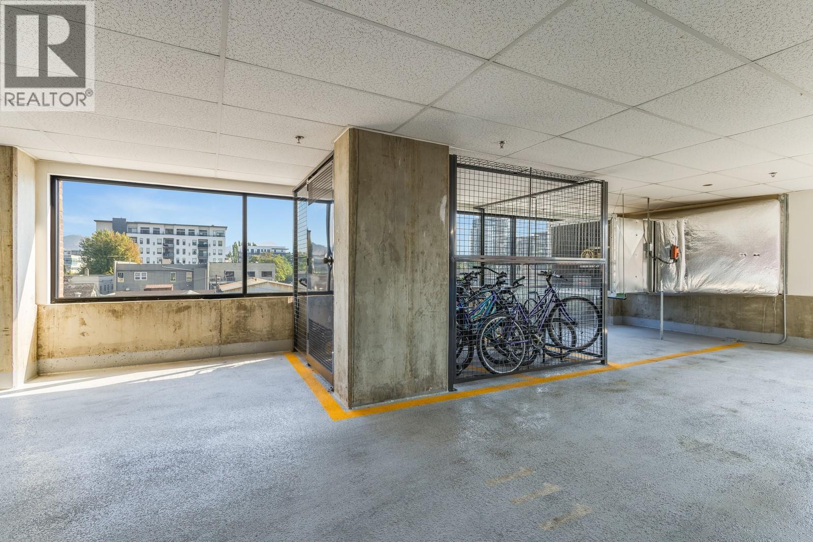 Picture for Unit #506, 1232 Ellis  Street https://www.cirrealty.ca/reb/bc/6/10363036_35.jpg