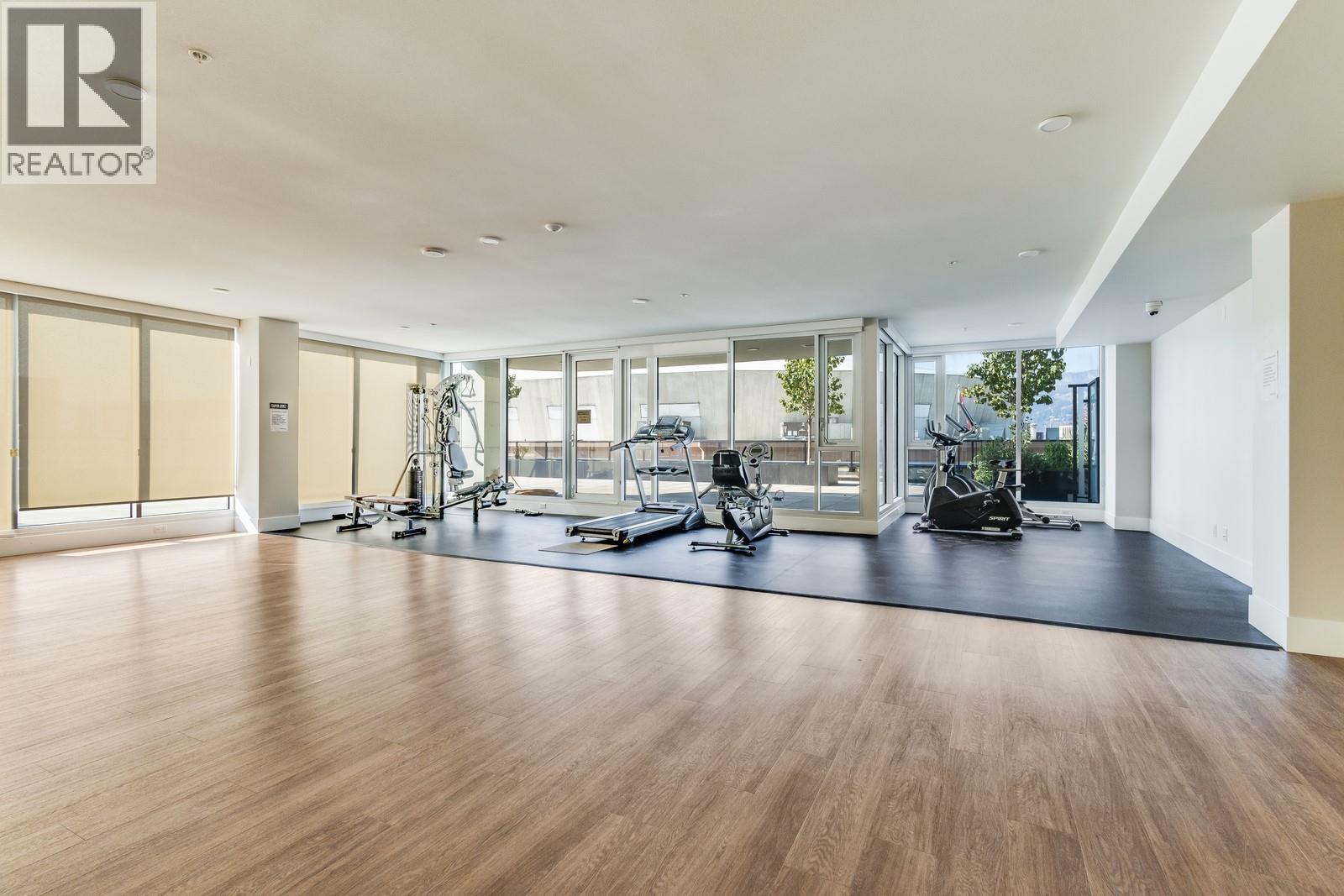 Picture for Unit #506, 1232 Ellis  Street https://www.cirrealty.ca/reb/bc/6/10363036_36.jpg