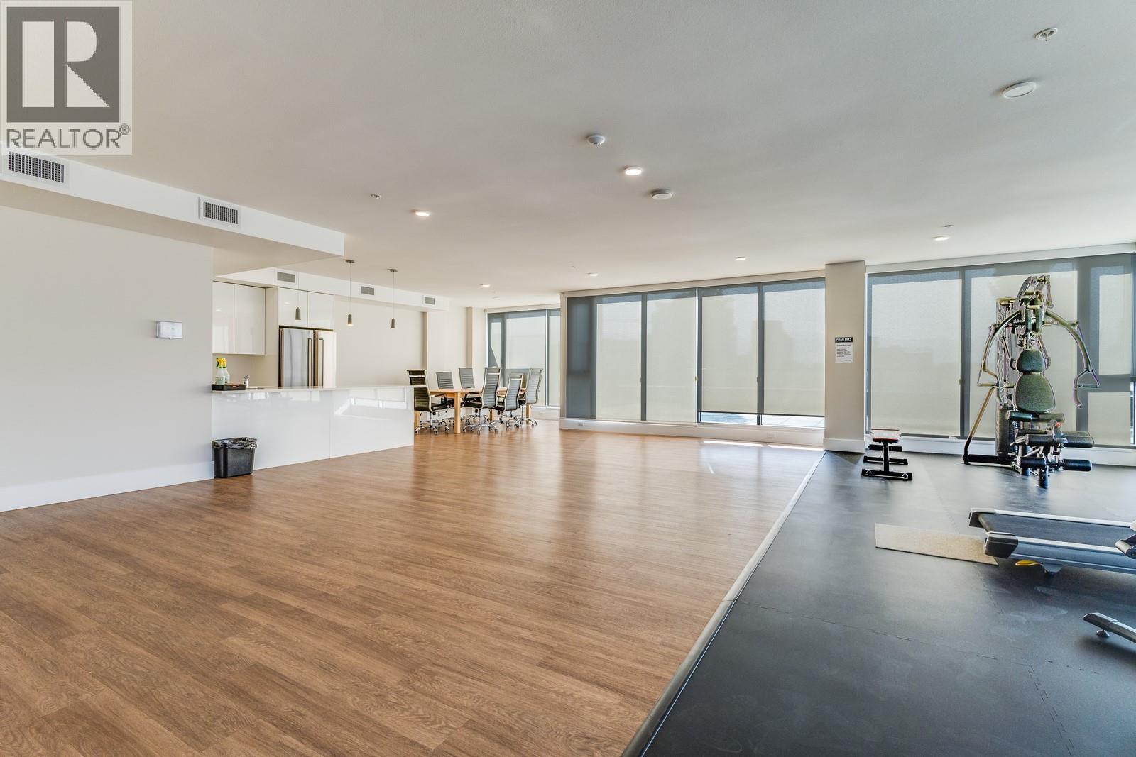 Picture for Unit #506, 1232 Ellis  Street https://www.cirrealty.ca/reb/bc/6/10363036_37.jpg