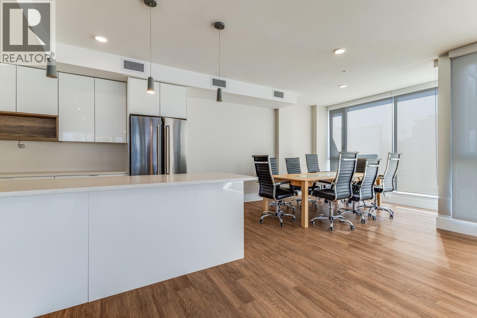 Picture for Unit #506, 1232 Ellis  Street https://www.cirrealty.ca/reb/bc/6/10363036_38.jpg