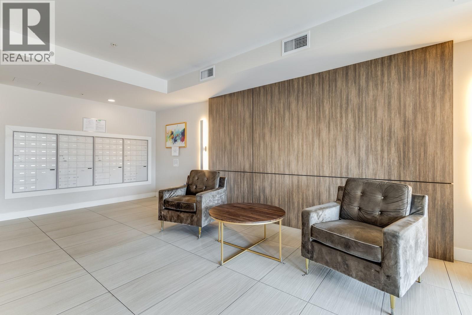 Picture for Unit #506, 1232 Ellis  Street https://www.cirrealty.ca/reb/bc/6/10363036_39.jpg