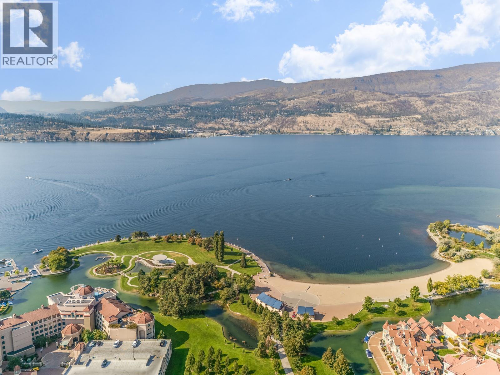 Picture for Unit #506, 1232 Ellis  Street