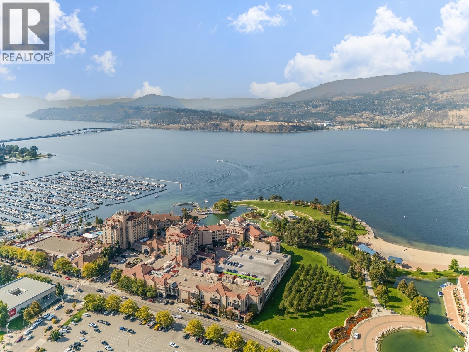 Picture for Unit #506, 1232 Ellis  Street https://www.cirrealty.ca/reb/bc/6/10363036_7.jpg