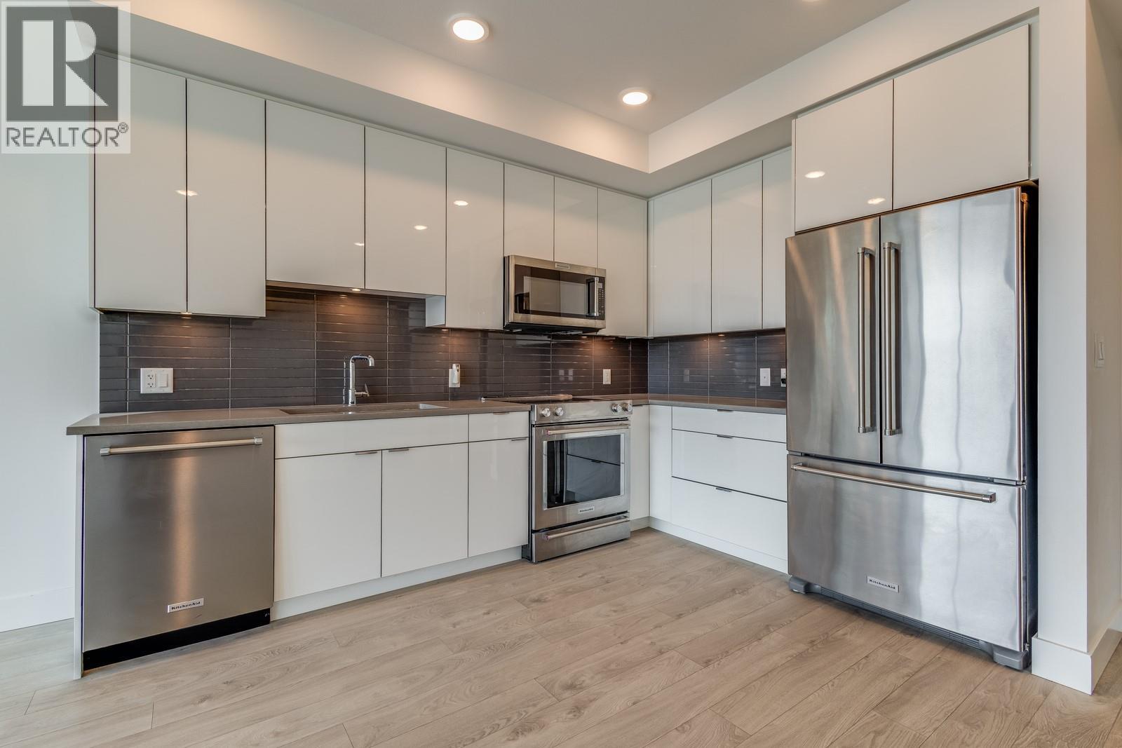 Picture for Unit #506, 1232 Ellis  Street https://www.cirrealty.ca/reb/bc/6/10363036_8.jpg