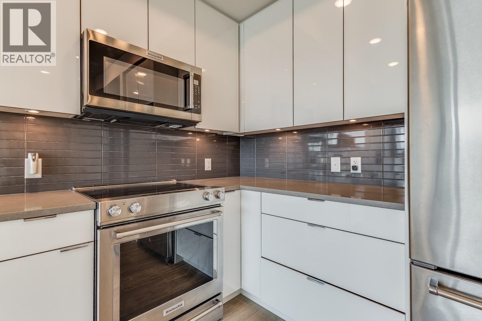 Picture for Unit #506, 1232 Ellis  Street https://www.cirrealty.ca/reb/bc/6/10363036_9.jpg