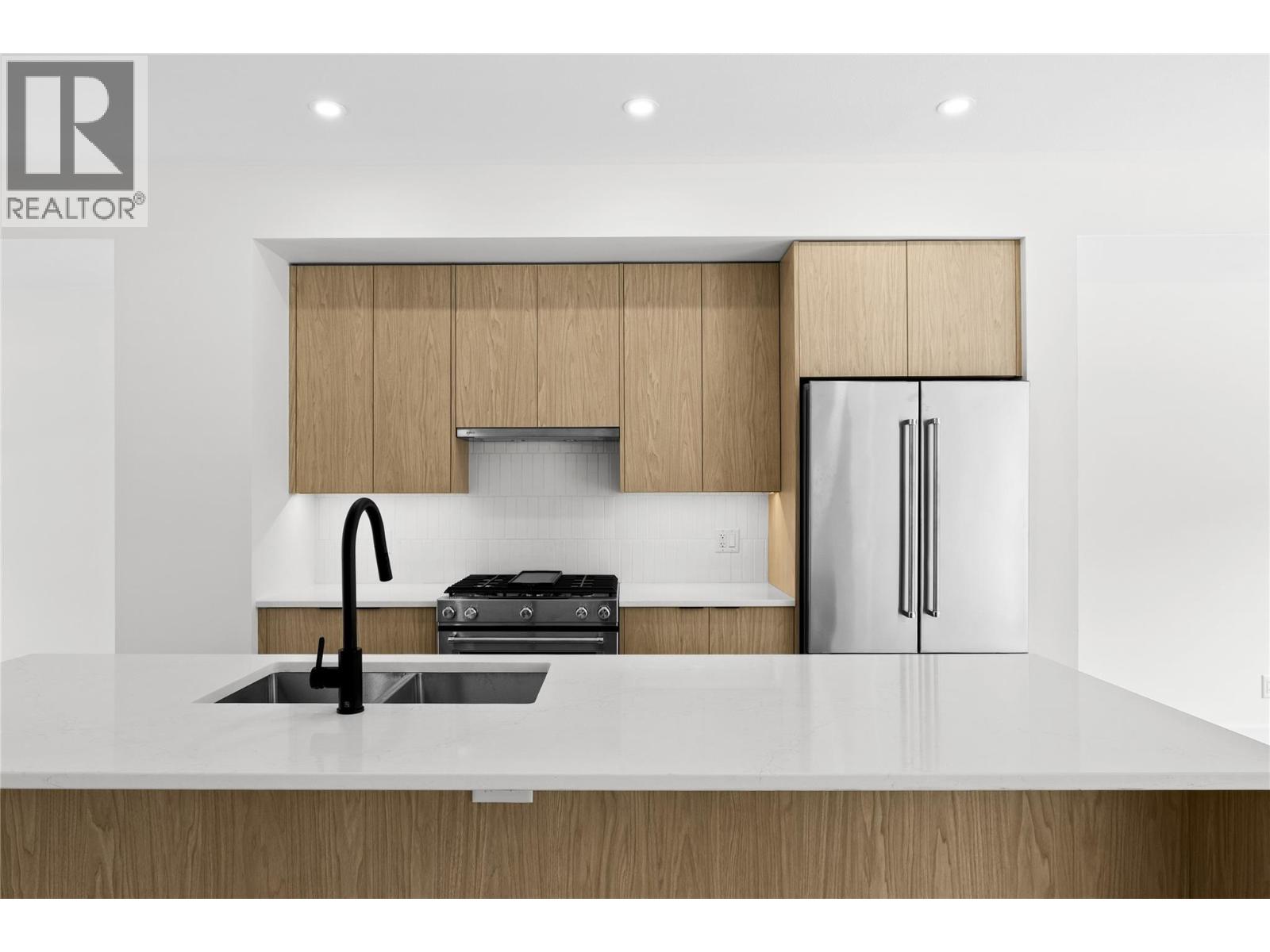 Picture for Unit #126, 1455 Cara Glen  Court