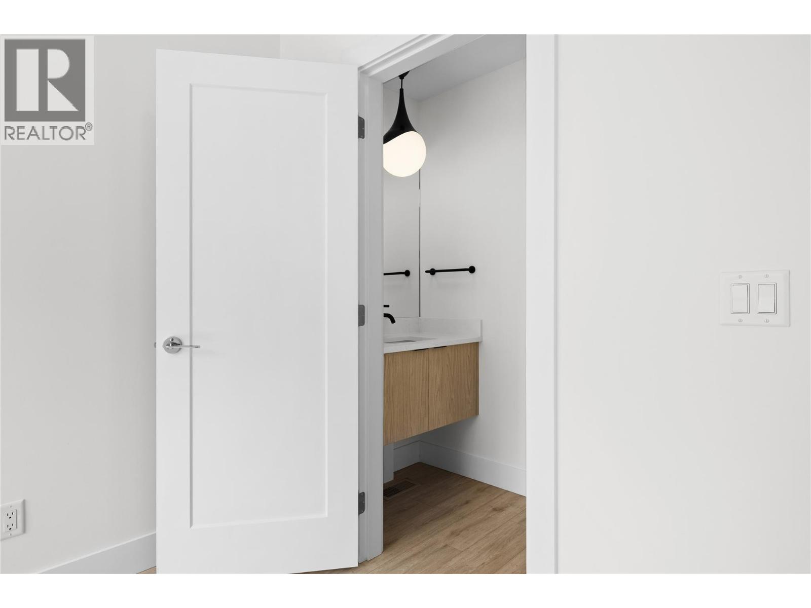 Picture for Unit #126, 1455 Cara Glen  Court