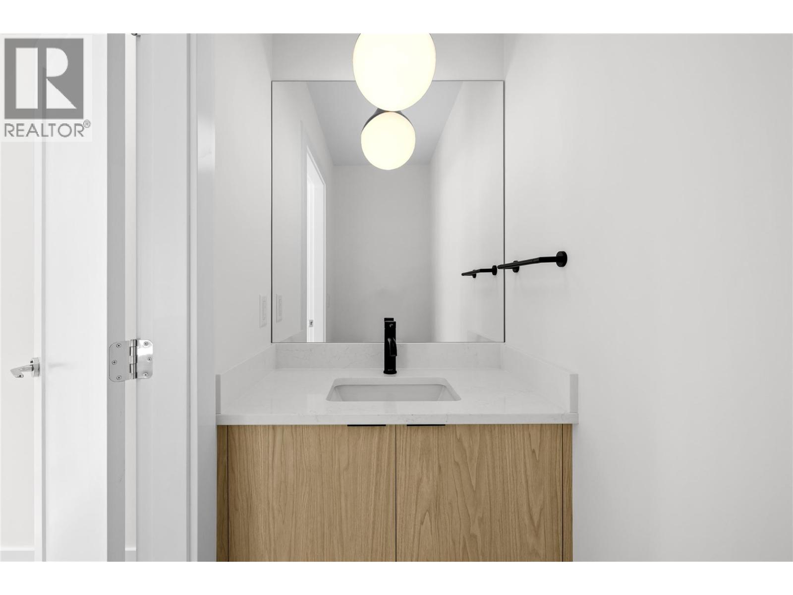 Picture for Unit #126, 1455 Cara Glen  Court