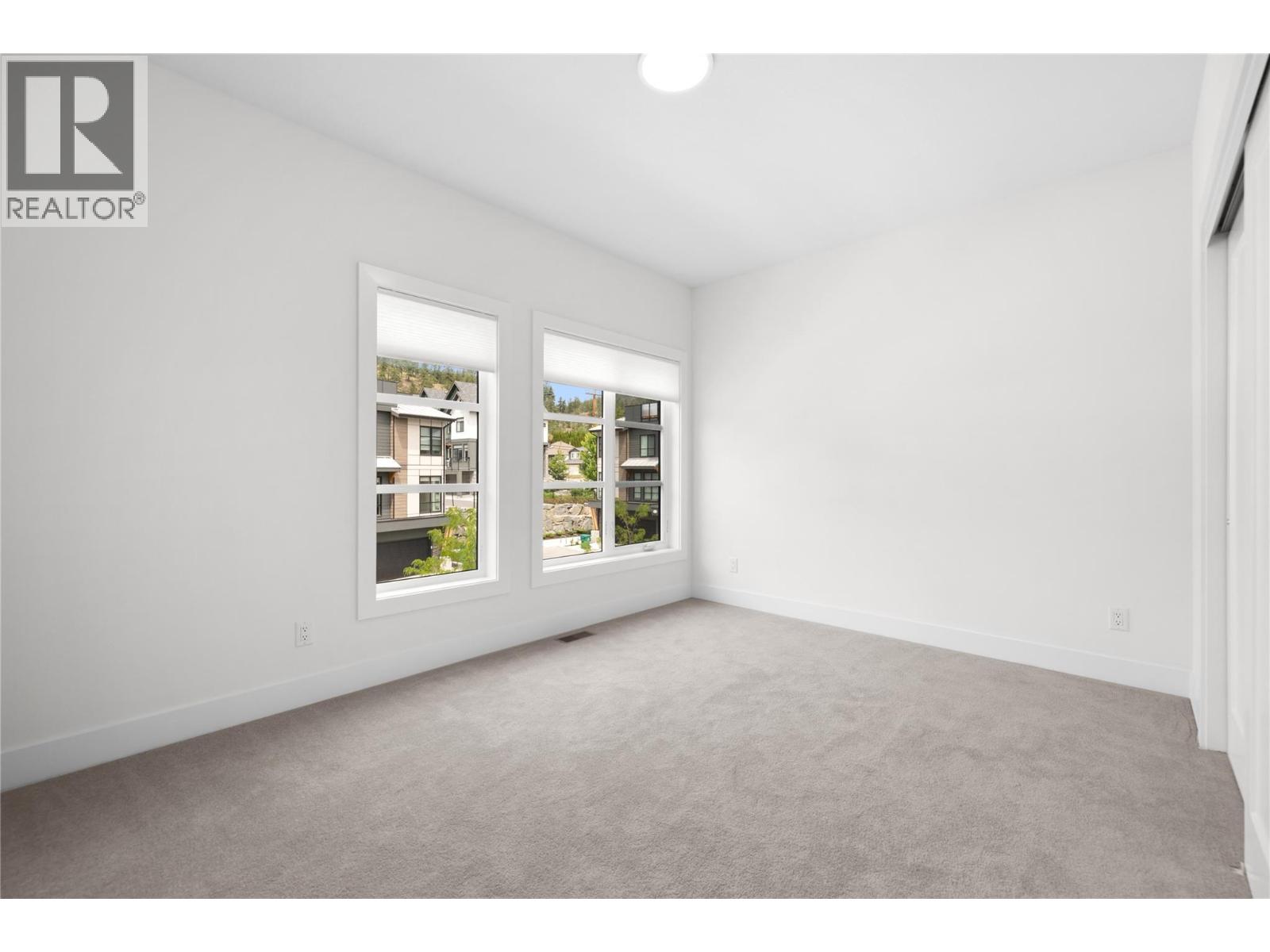 Picture for Unit #126, 1455 Cara Glen  Court https://www.cirrealty.ca/reb/bc/6/10363156_8.jpg