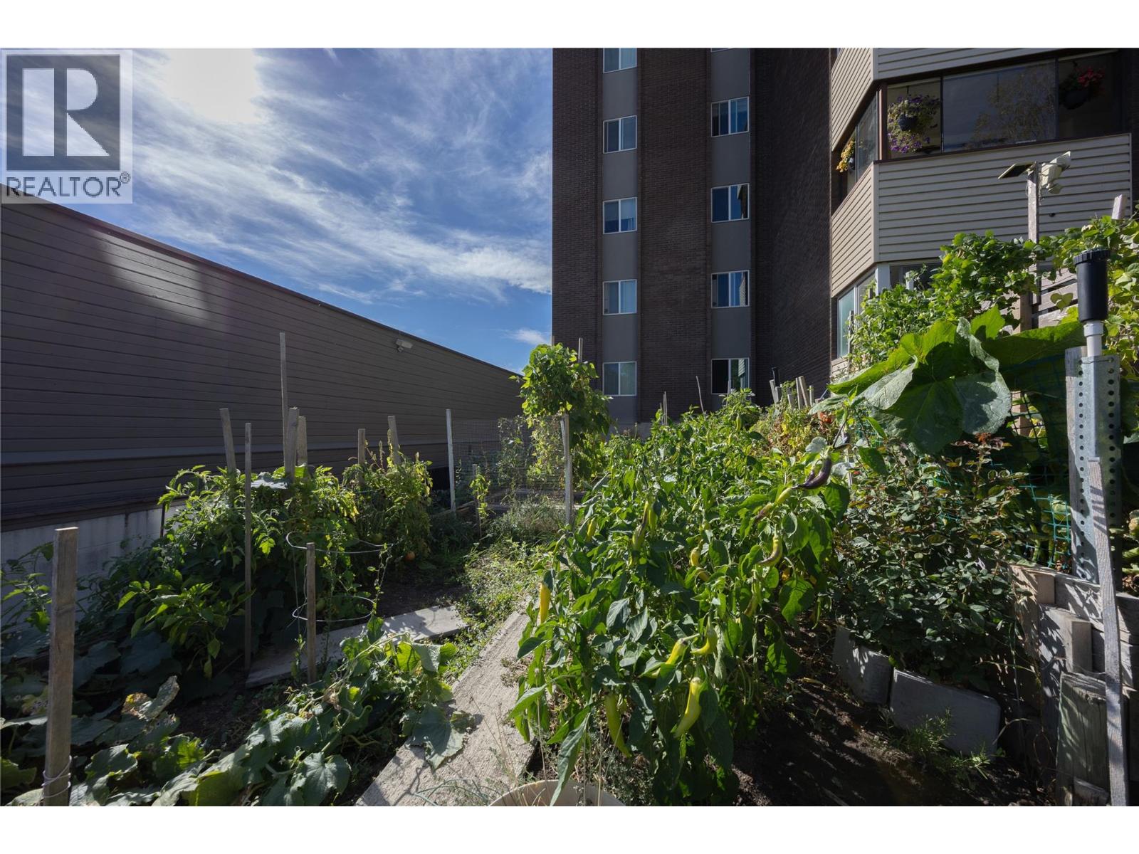 Picture for Unit #206, 1915 Pacific  Court https://www.cirrealty.ca/reb/bc/6/10363336_18.jpg