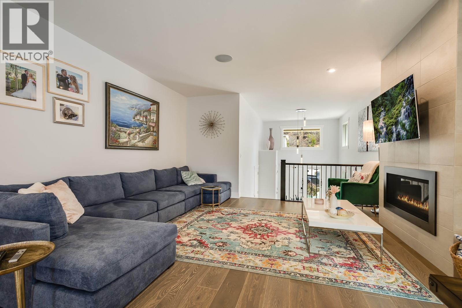 Picture for 3118 Riesling  Way https://www.cirrealty.ca/reb/bc/6/10363496_13.jpg