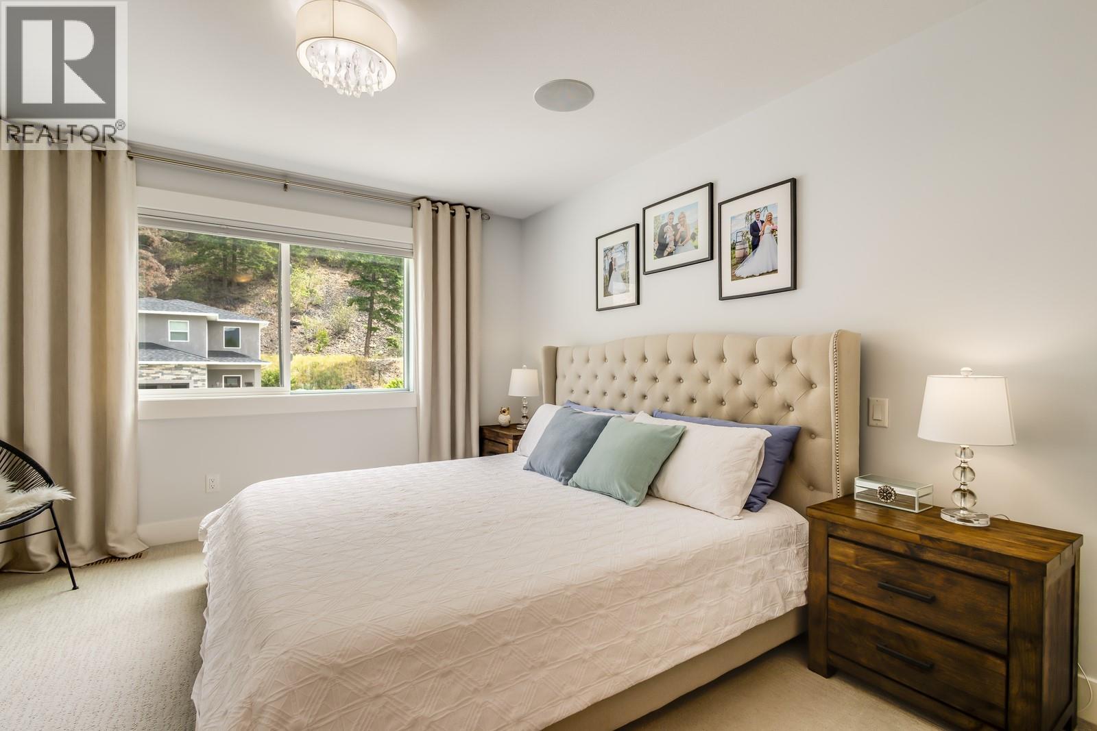 Picture for 3118 Riesling  Way https://www.cirrealty.ca/reb/bc/6/10363496_18.jpg