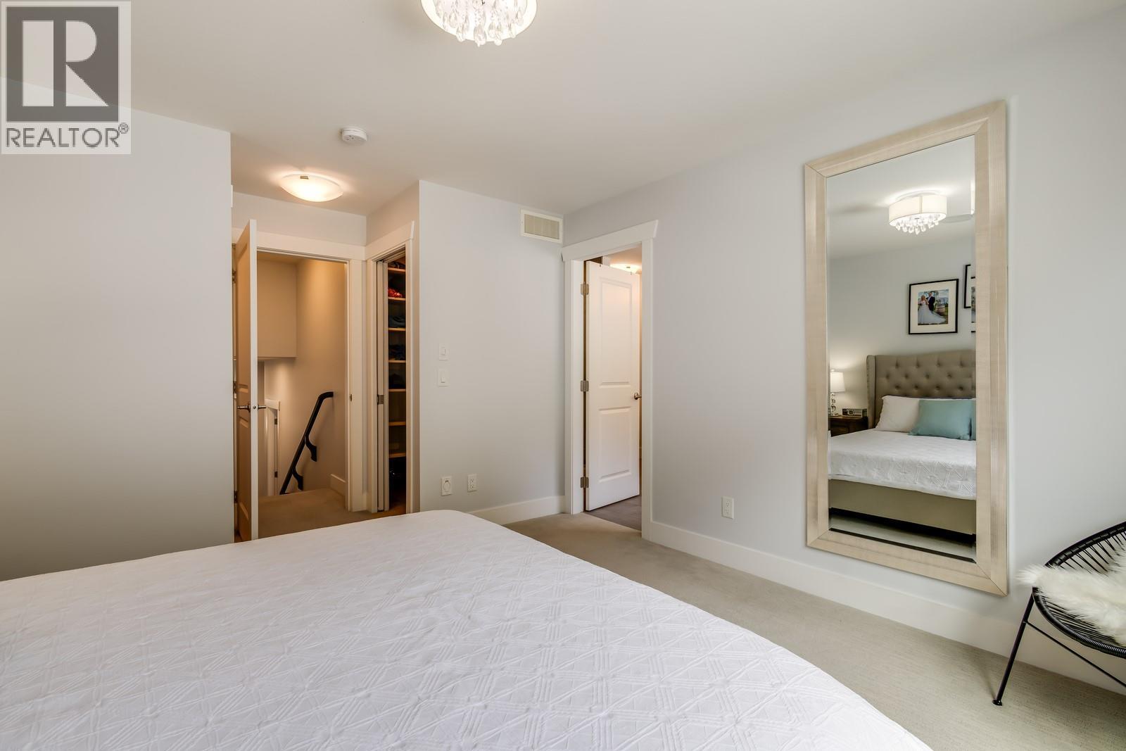 Picture for 3118 Riesling  Way https://www.cirrealty.ca/reb/bc/6/10363496_19.jpg