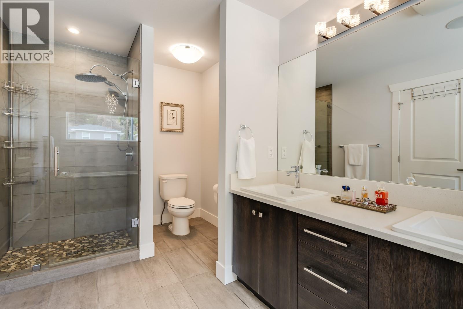 Picture for 3118 Riesling  Way https://www.cirrealty.ca/reb/bc/6/10363496_20.jpg