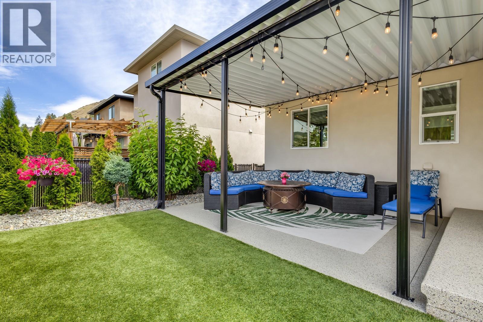Picture for 3118 Riesling  Way https://www.cirrealty.ca/reb/bc/6/10363496_27.jpg