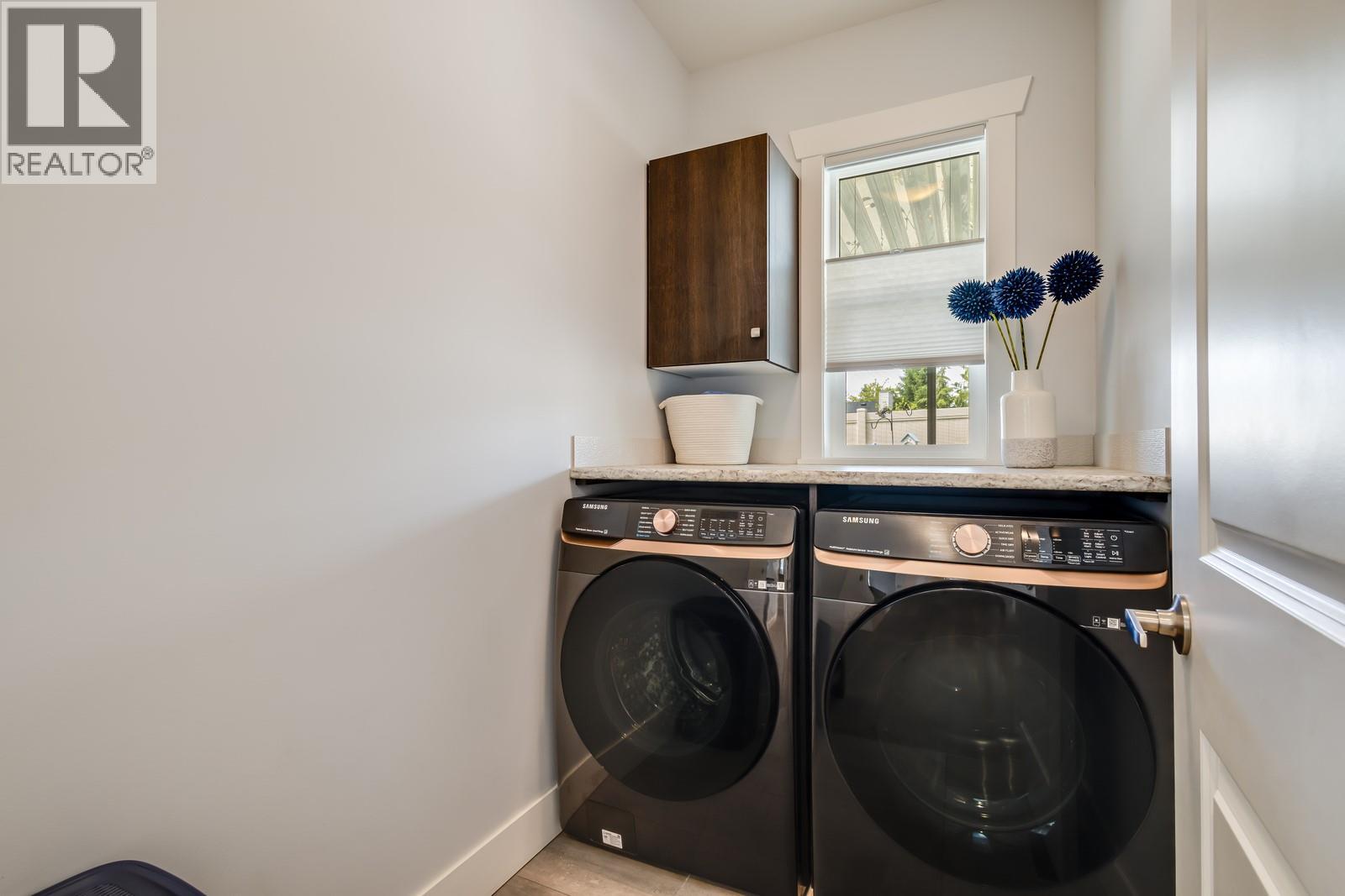 Picture for 3118 Riesling  Way https://www.cirrealty.ca/reb/bc/6/10363496_30.jpg