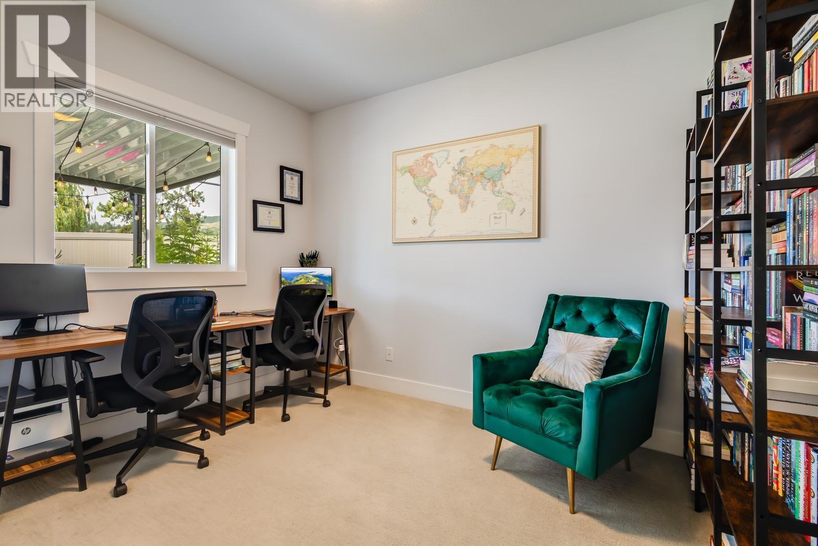 Picture for 3118 Riesling  Way https://www.cirrealty.ca/reb/bc/6/10363496_31.jpg