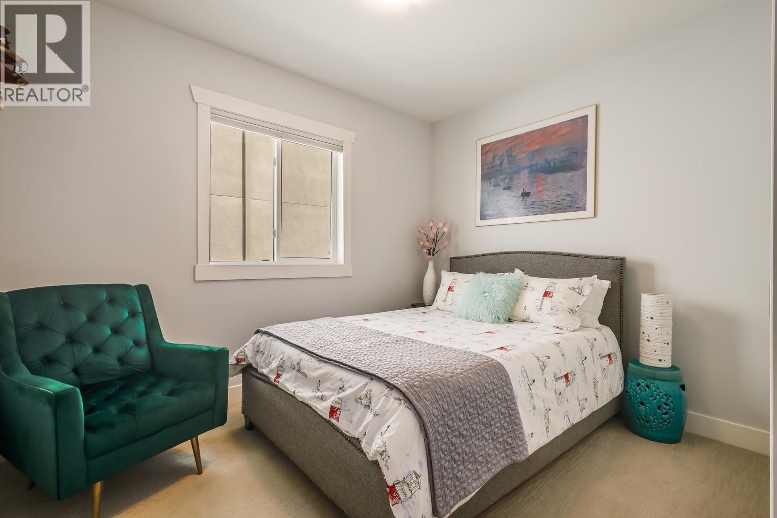 Picture for 3118 Riesling  Way https://www.cirrealty.ca/reb/bc/6/10363496_35.jpg