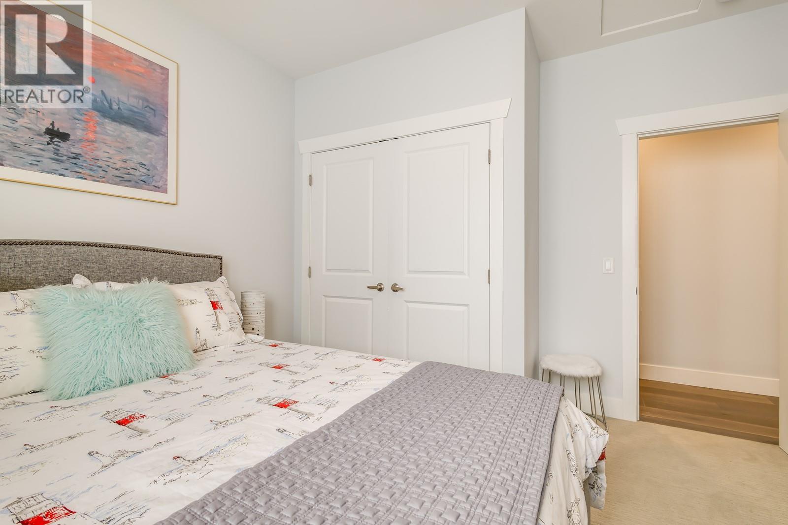Picture for 3118 Riesling  Way https://www.cirrealty.ca/reb/bc/6/10363496_36.jpg