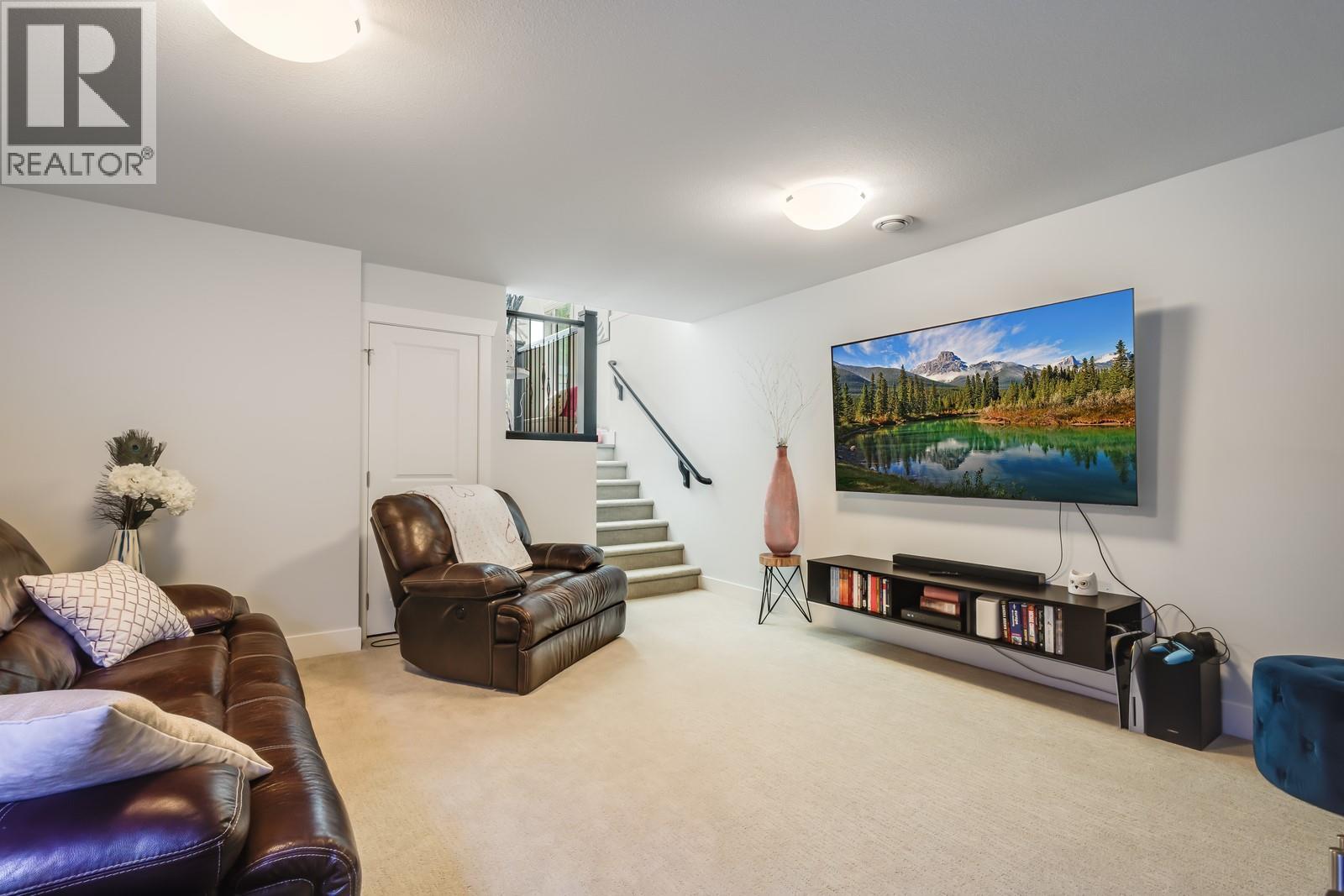 Picture for 3118 Riesling  Way https://www.cirrealty.ca/reb/bc/6/10363496_38.jpg