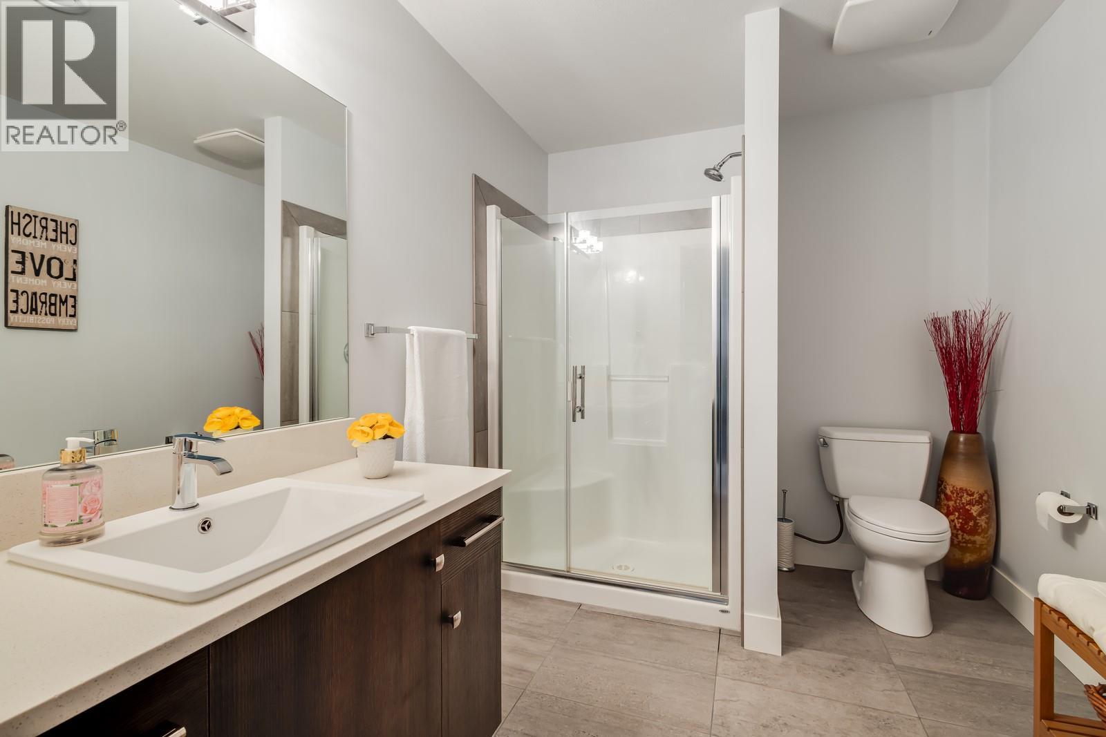 Picture for 3118 Riesling  Way https://www.cirrealty.ca/reb/bc/6/10363496_41.jpg