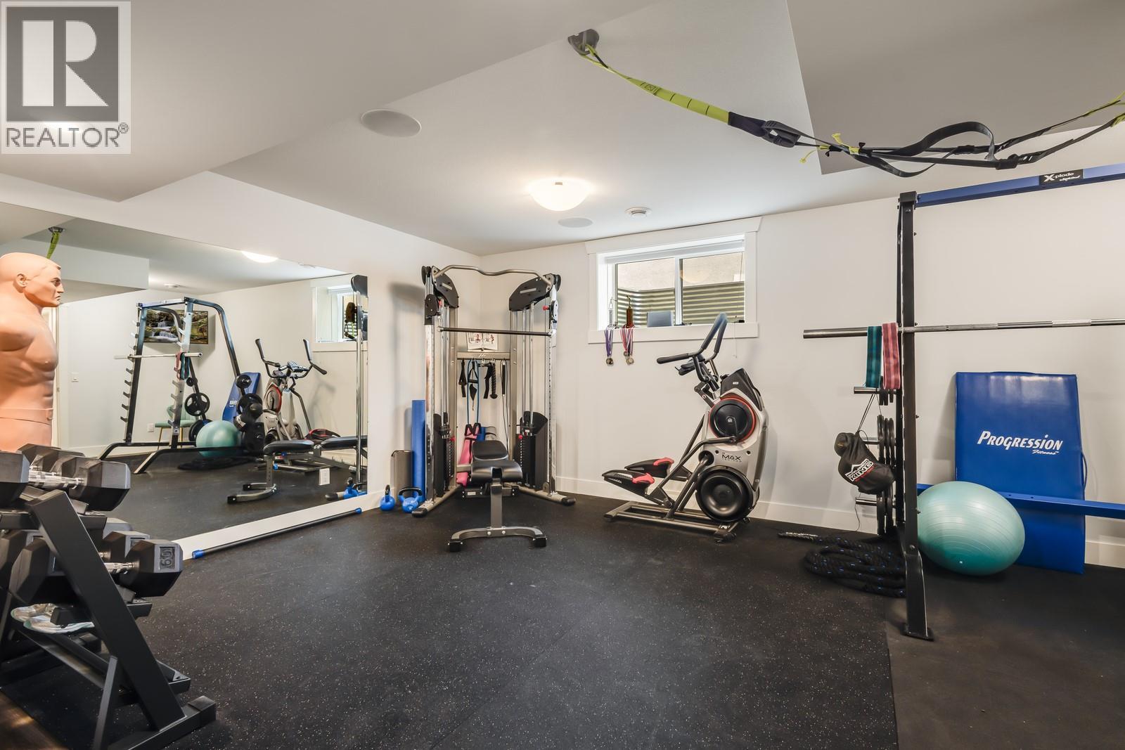 Picture for 3118 Riesling  Way https://www.cirrealty.ca/reb/bc/6/10363496_44.jpg