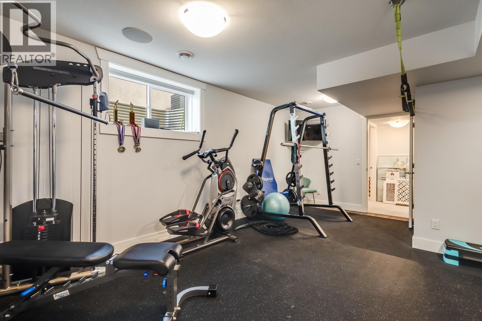 Picture for 3118 Riesling  Way https://www.cirrealty.ca/reb/bc/6/10363496_45.jpg