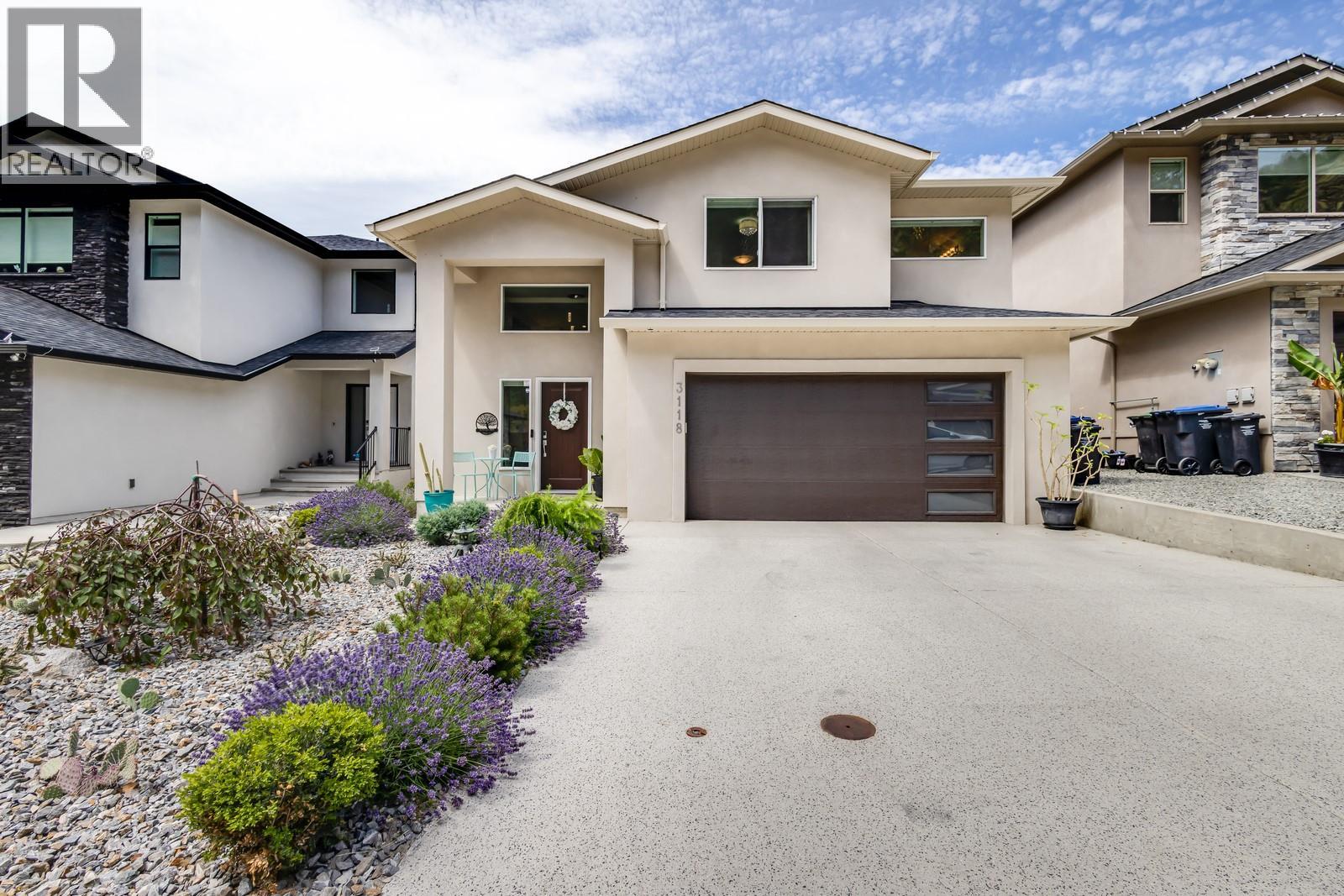 Picture for 3118 Riesling  Way https://www.cirrealty.ca/reb/bc/6/10363496_48.jpg