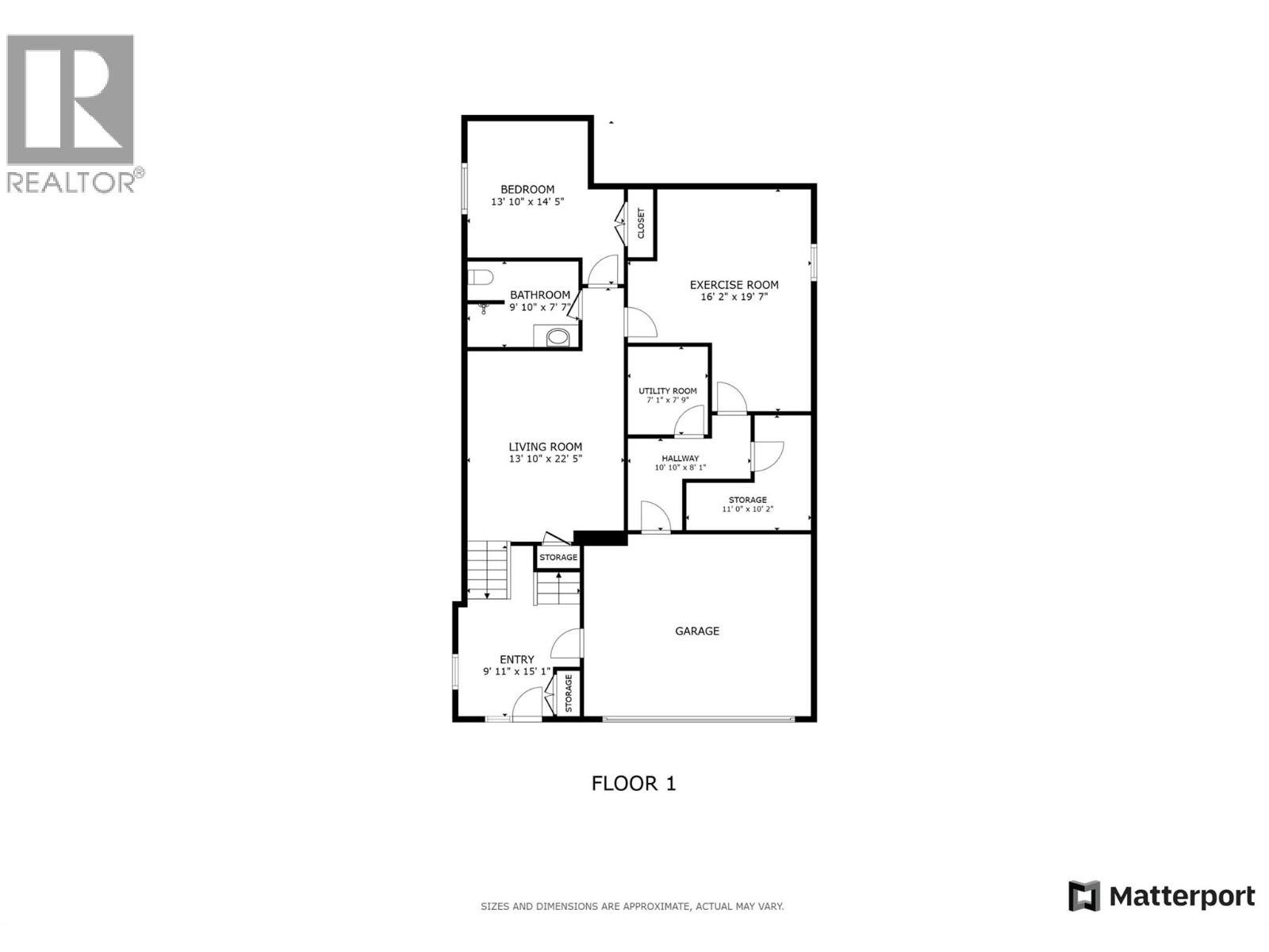 Picture for 3118 Riesling  Way https://www.cirrealty.ca/reb/bc/6/10363496_49.jpg