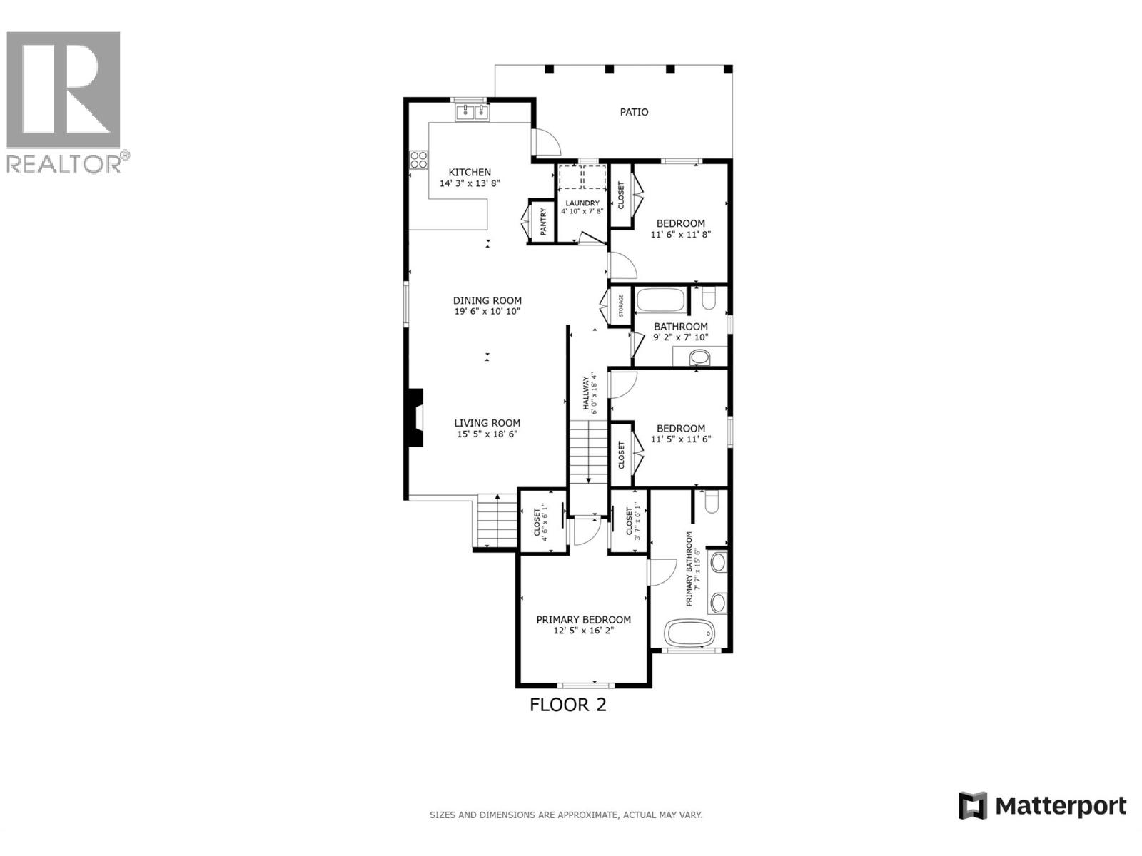 Picture for 3118 Riesling  Way https://www.cirrealty.ca/reb/bc/6/10363496_50.jpg