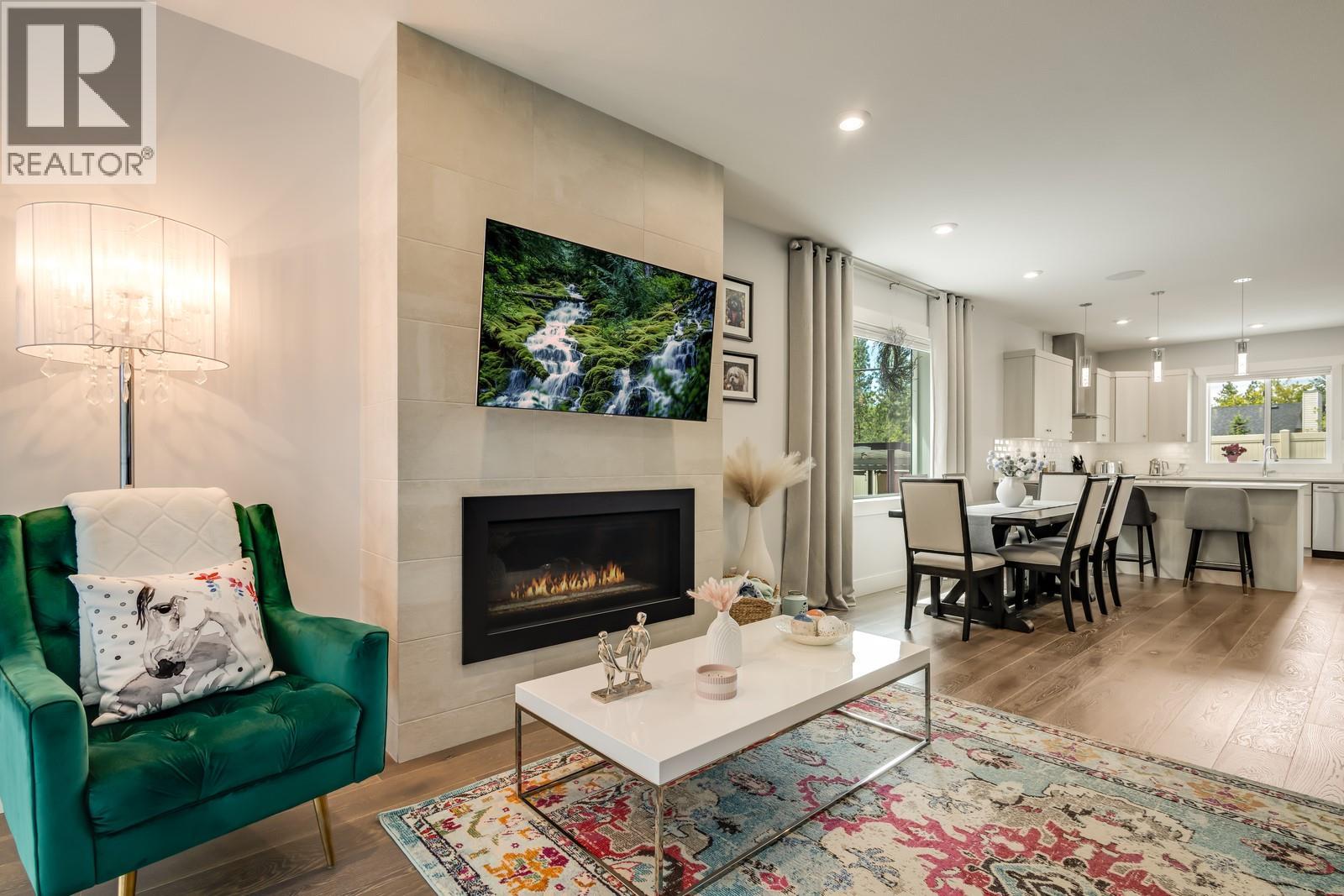 Picture for 3118 Riesling  Way https://www.cirrealty.ca/reb/bc/6/10363496_7.jpg