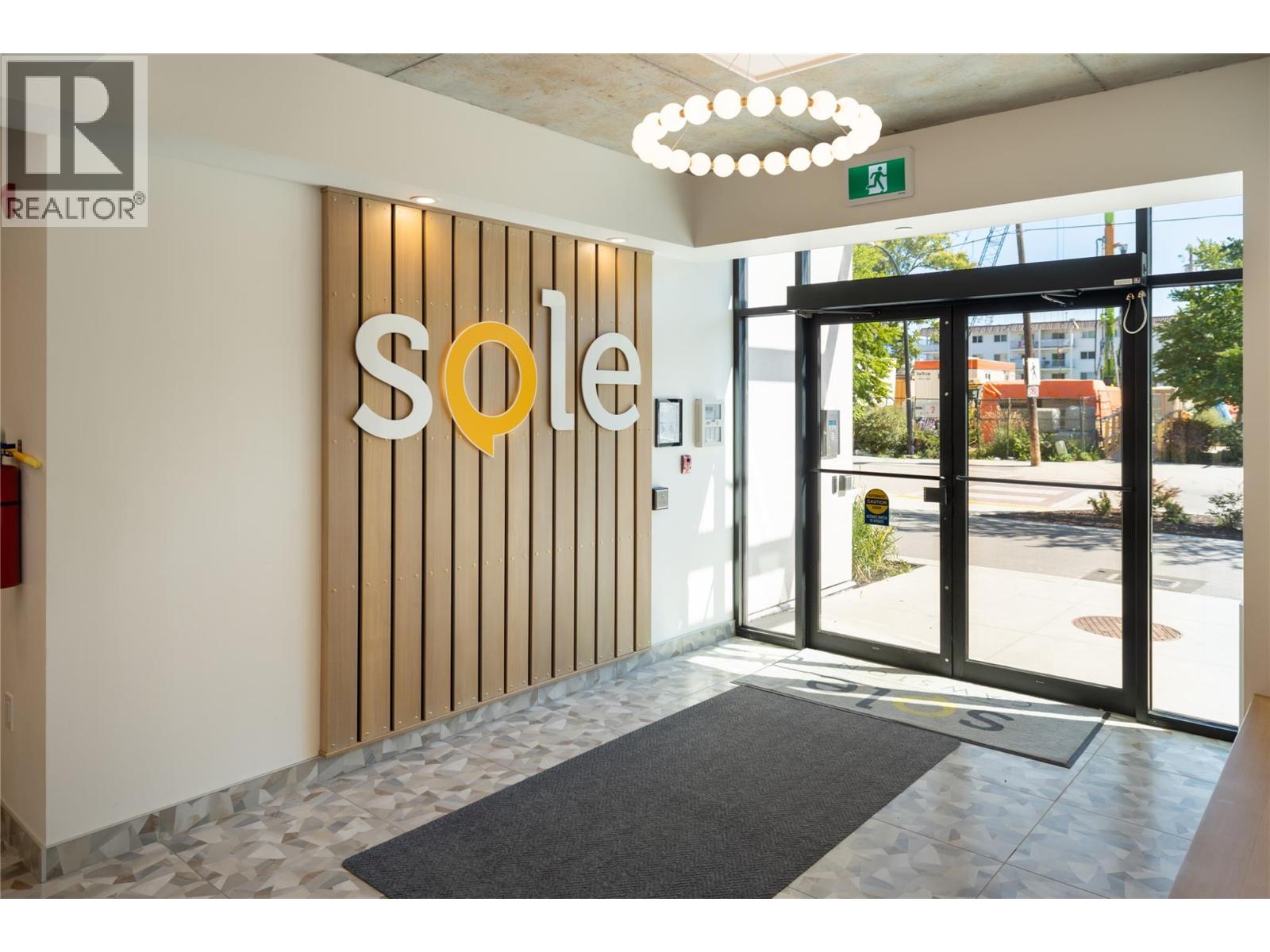 Picture for Unit #415, 604 Cawston  Avenue