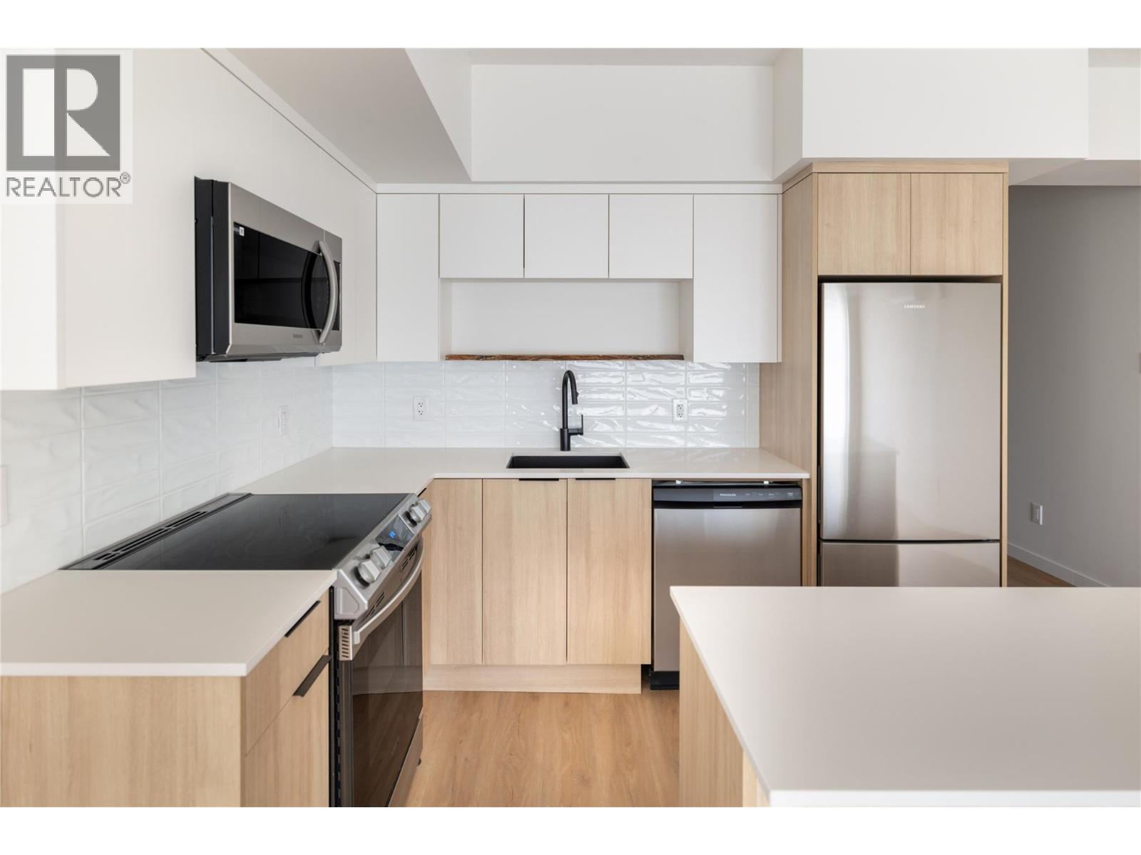 Picture for Unit #415, 604 Cawston  Avenue