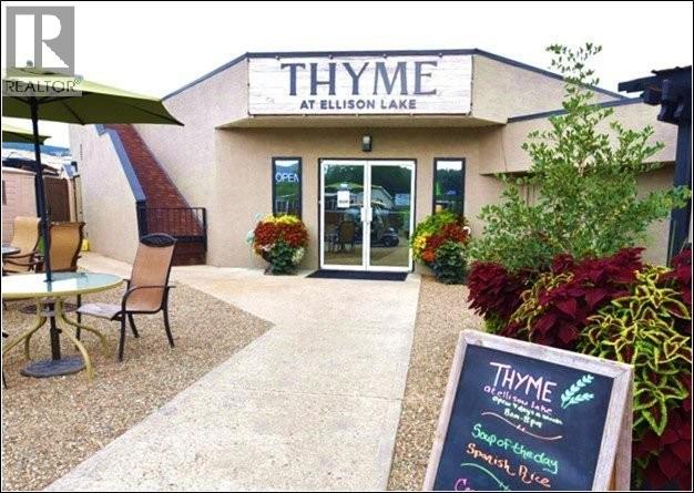 Picture for Unit #522, 415 Commonwealth  Road